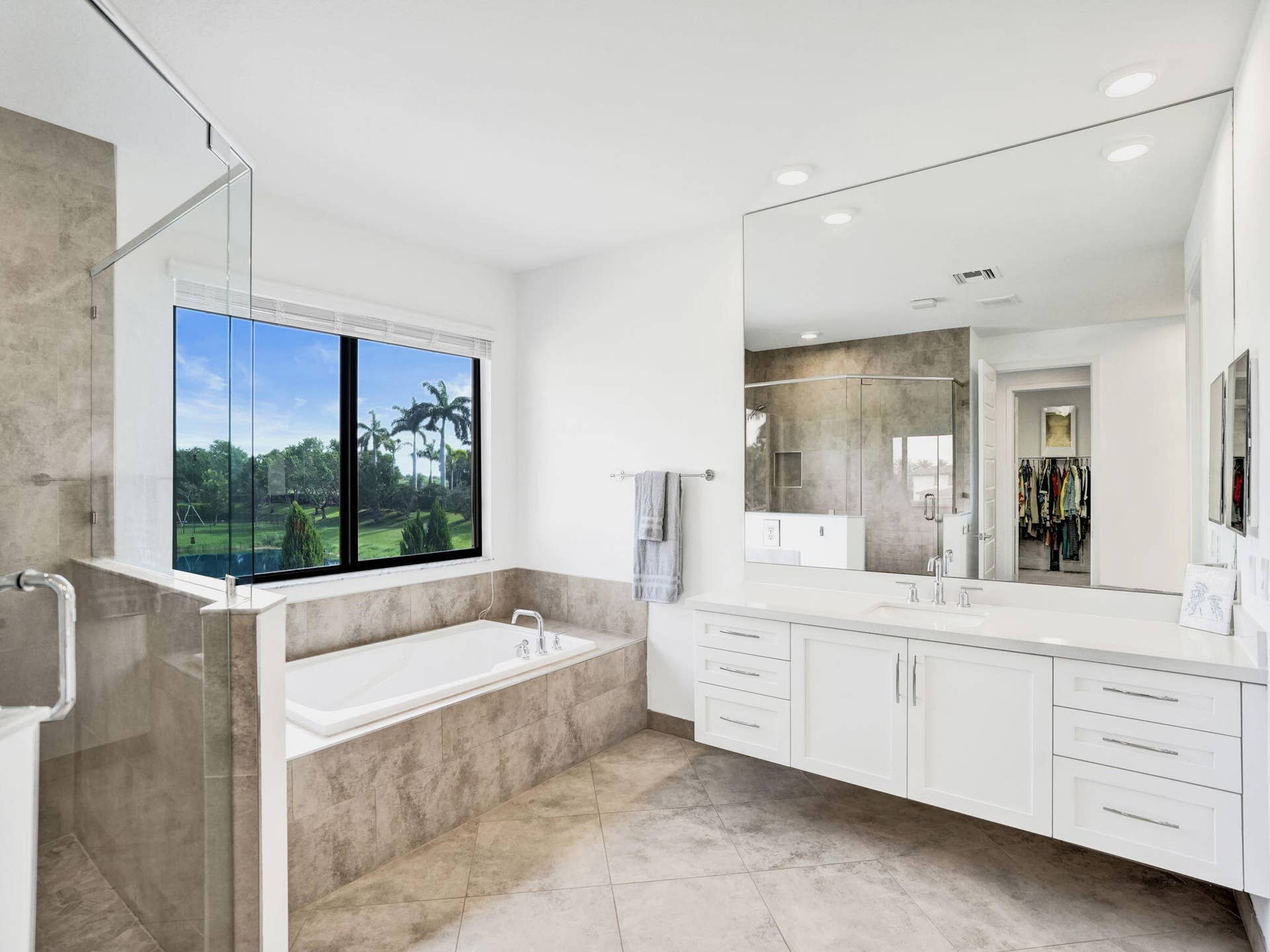 10423 COBALT Court, Parkland, FL 33076 78-web-or-mls-DSC05903