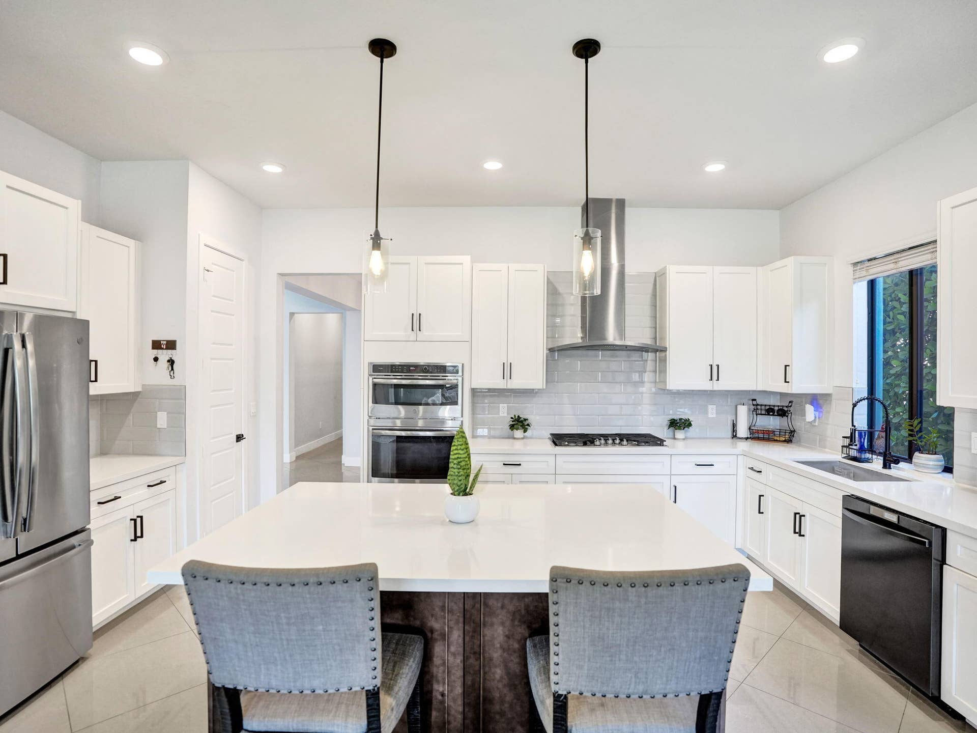 10423 COBALT Court, Parkland, FL 33076 39-web-or-mls-DSC05786