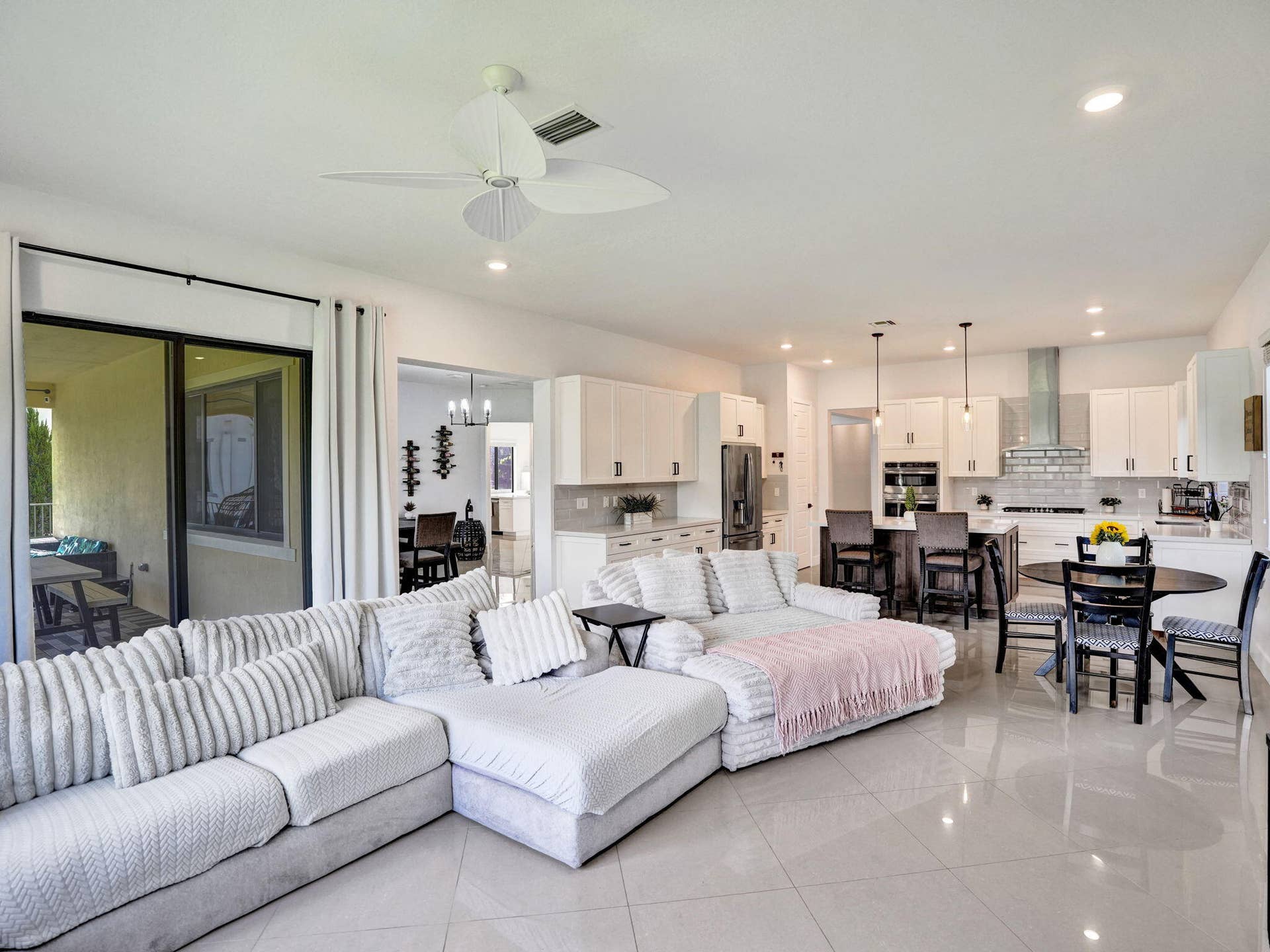 10423 COBALT Court, Parkland, FL 33076 38-web-or-mls-DSC05783