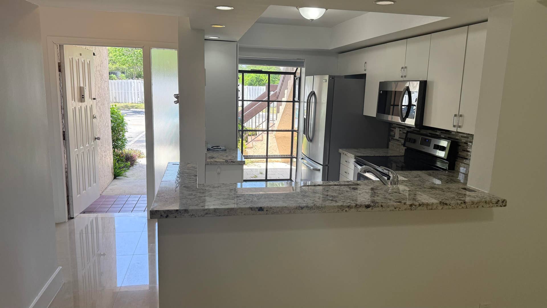 2289 SW 15th Street, #131, Deerfield Beach, FL 33442 IMG_2844