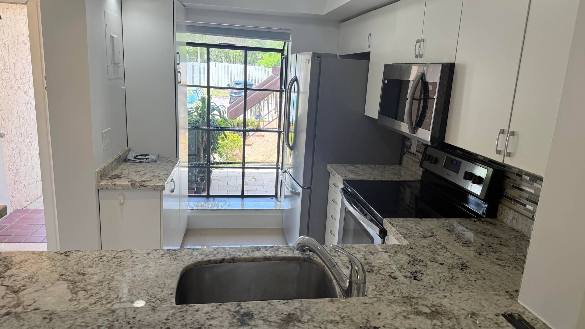2289 SW 15th Street, #131, Deerfield Beach, FL 33442 IMG_2846
