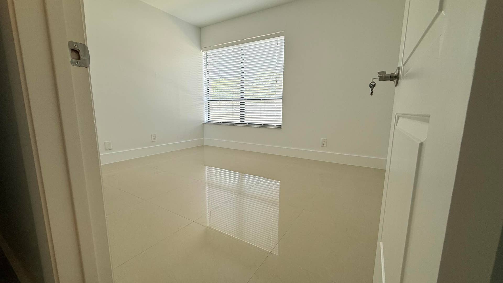 2289 SW 15th Street, #131, Deerfield Beach, FL 33442 IMG_2871