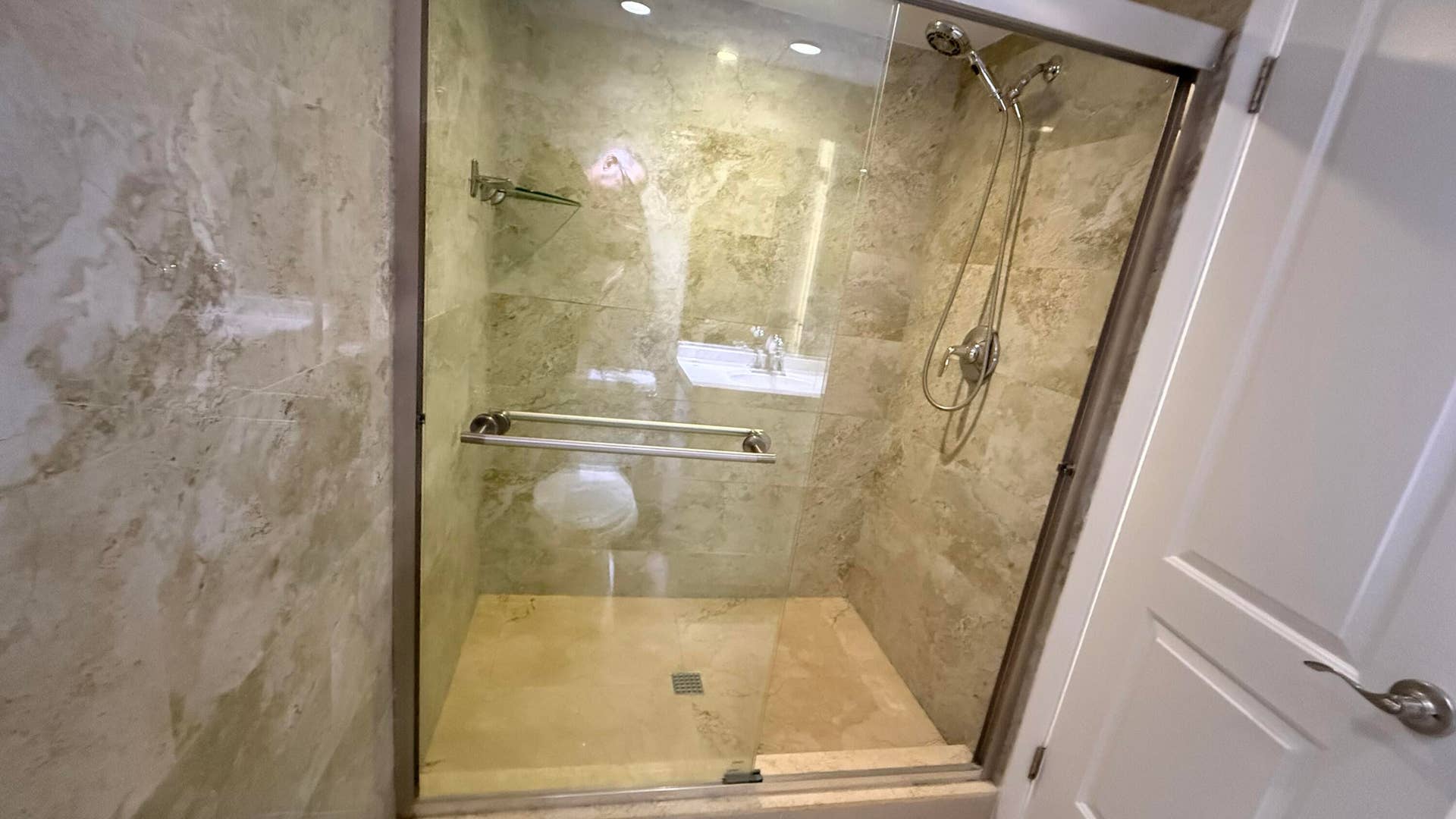 2289 SW 15th Street, #131, Deerfield Beach, FL 33442 IMG_2878