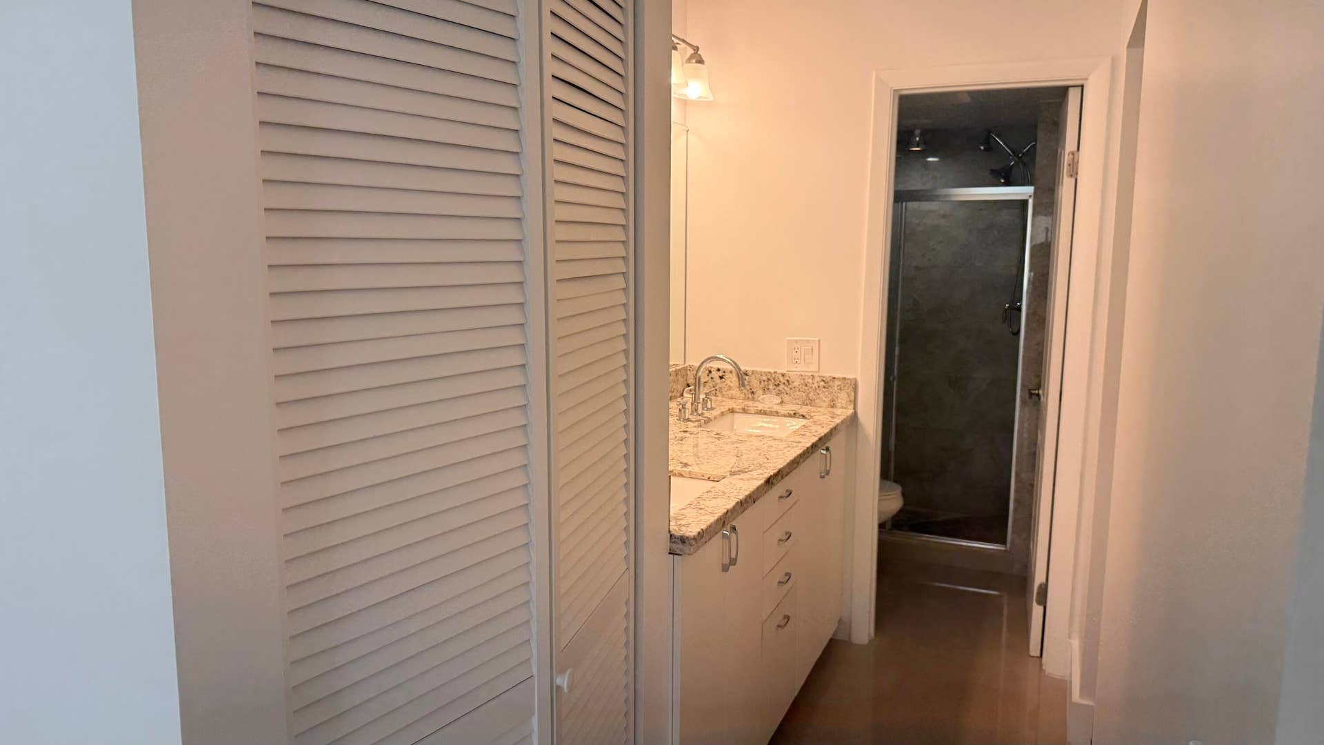 2289 SW 15th Street, #131, Deerfield Beach, FL 33442 IMG_2859