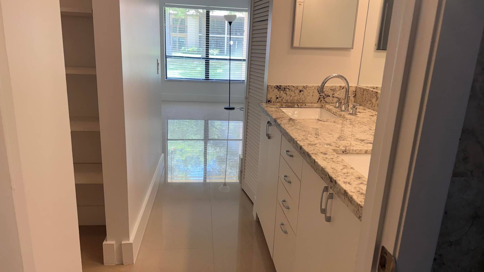 2289 SW 15th Street, #131, Deerfield Beach, FL 33442 IMG_2866