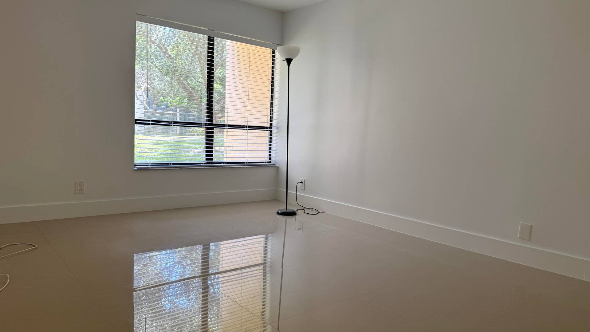 2289 SW 15th Street, #131, Deerfield Beach, FL 33442 IMG_2857