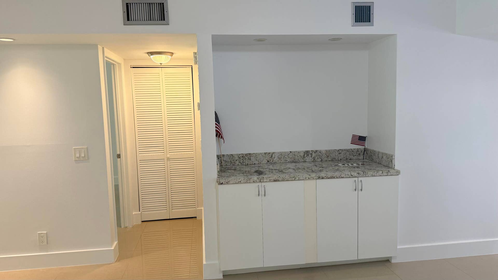 2289 SW 15th Street, #131, Deerfield Beach, FL 33442 IMG_2855