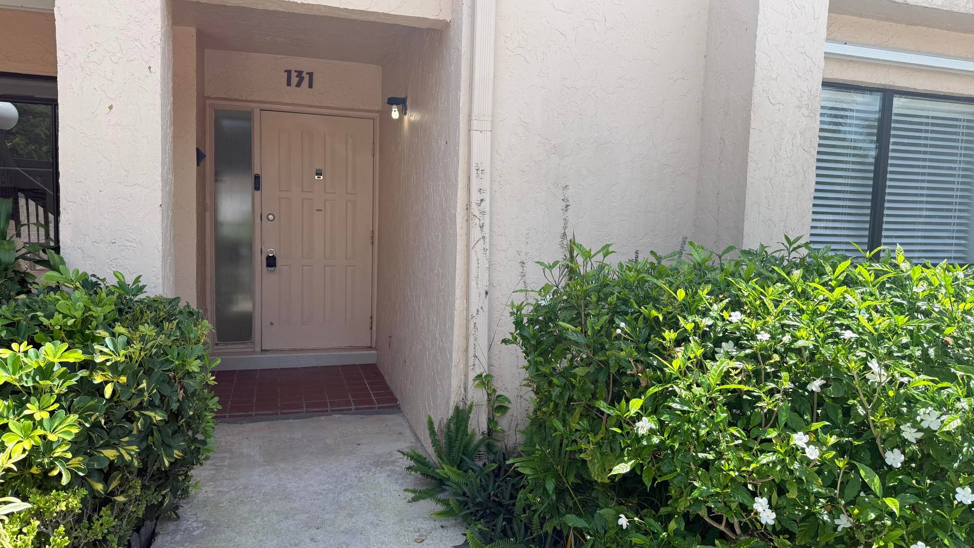 2289 SW 15th Street, #131, Deerfield Beach, FL 33442 IMG_2840