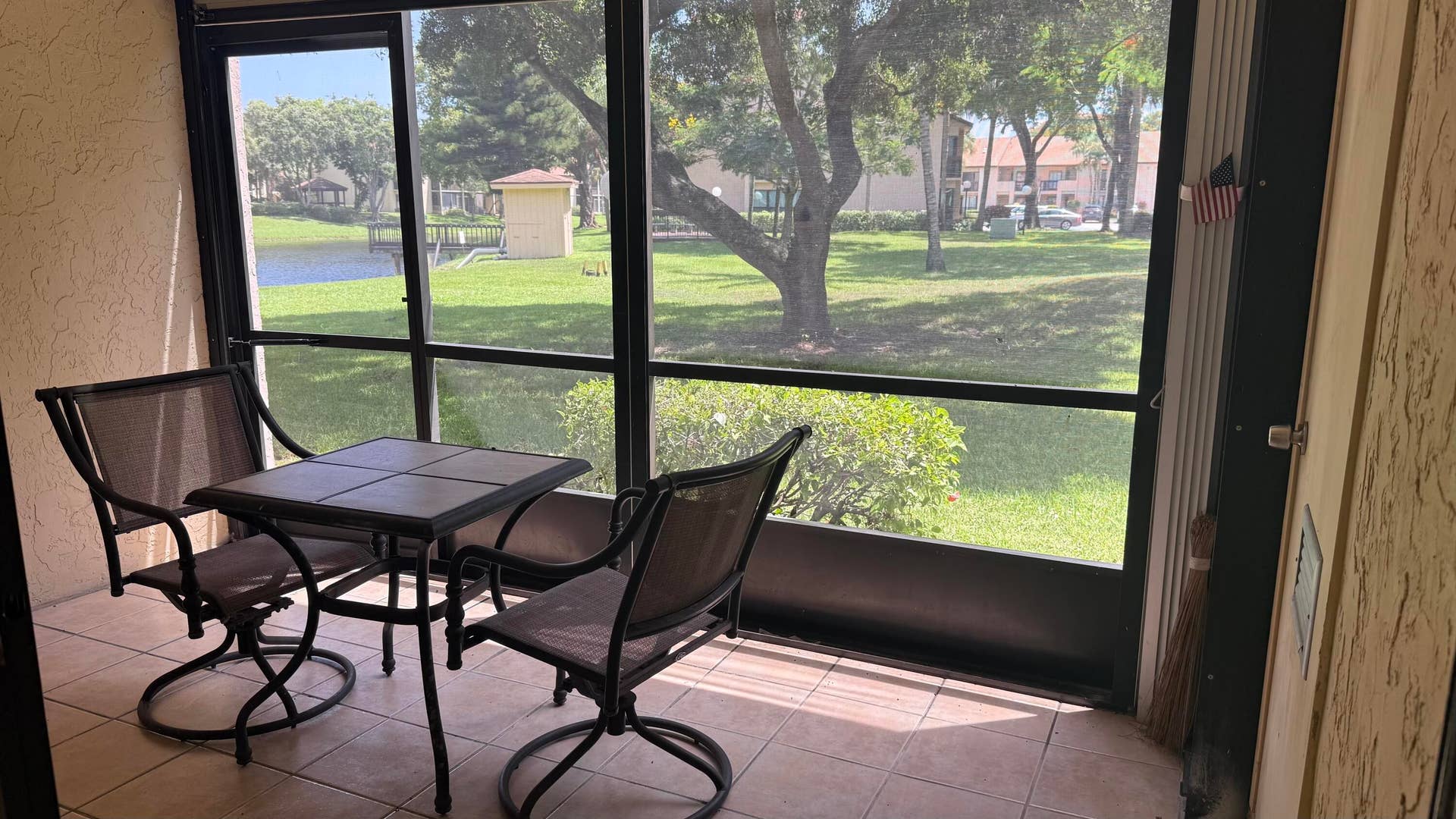 2289 SW 15th Street, #131, Deerfield Beach, FL 33442 IMG_2850