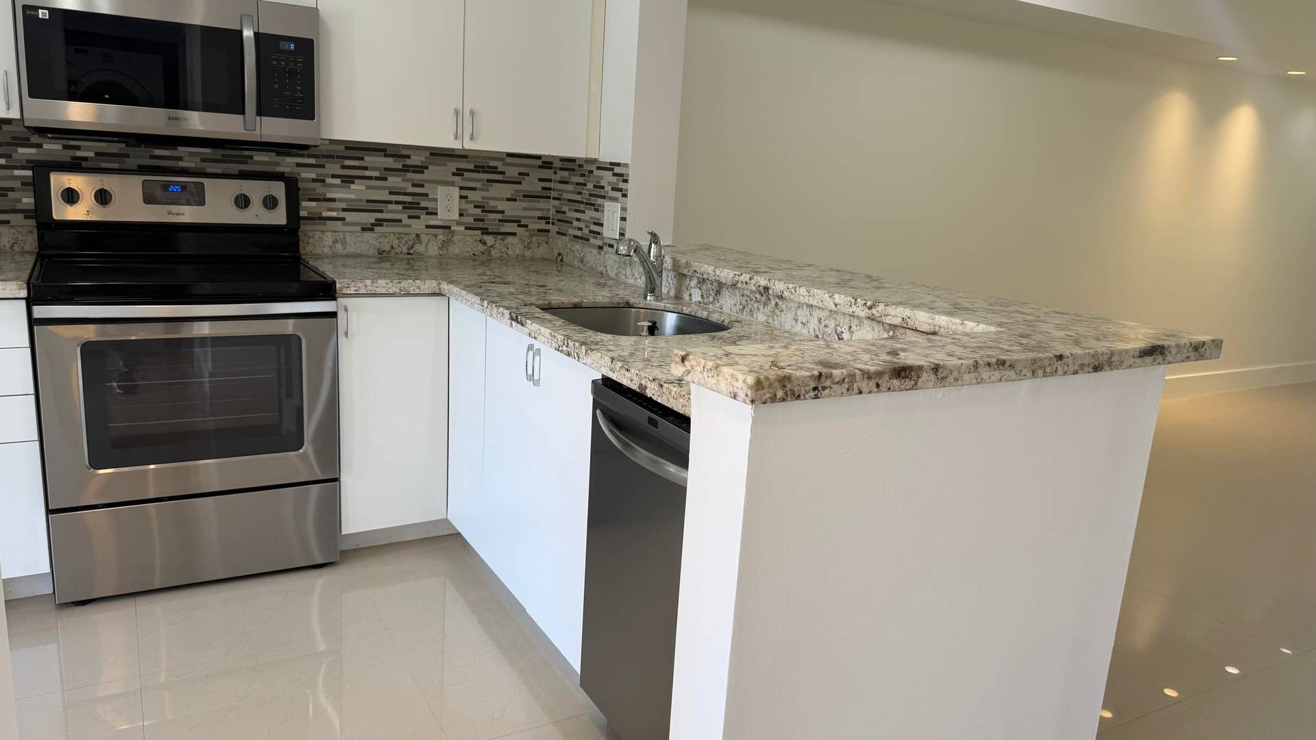 2289 SW 15th Street, #131, Deerfield Beach, FL 33442 IMG_2847