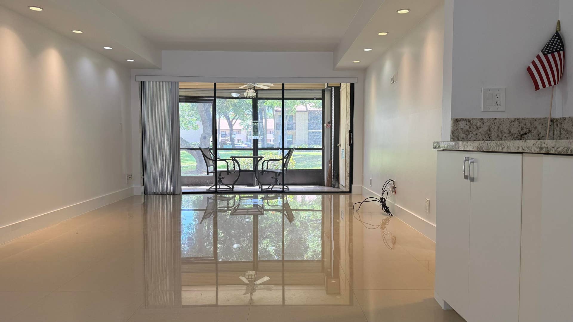 2289 SW 15th Street, #131, Deerfield Beach, FL 33442 IMG_2849