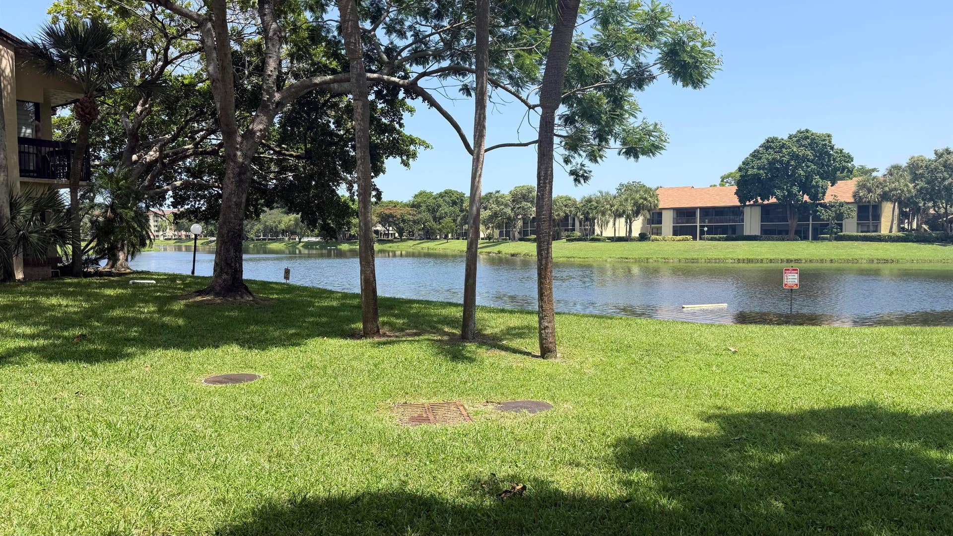 2289 SW 15th Street, #131, Deerfield Beach, FL 33442 IMG_2884