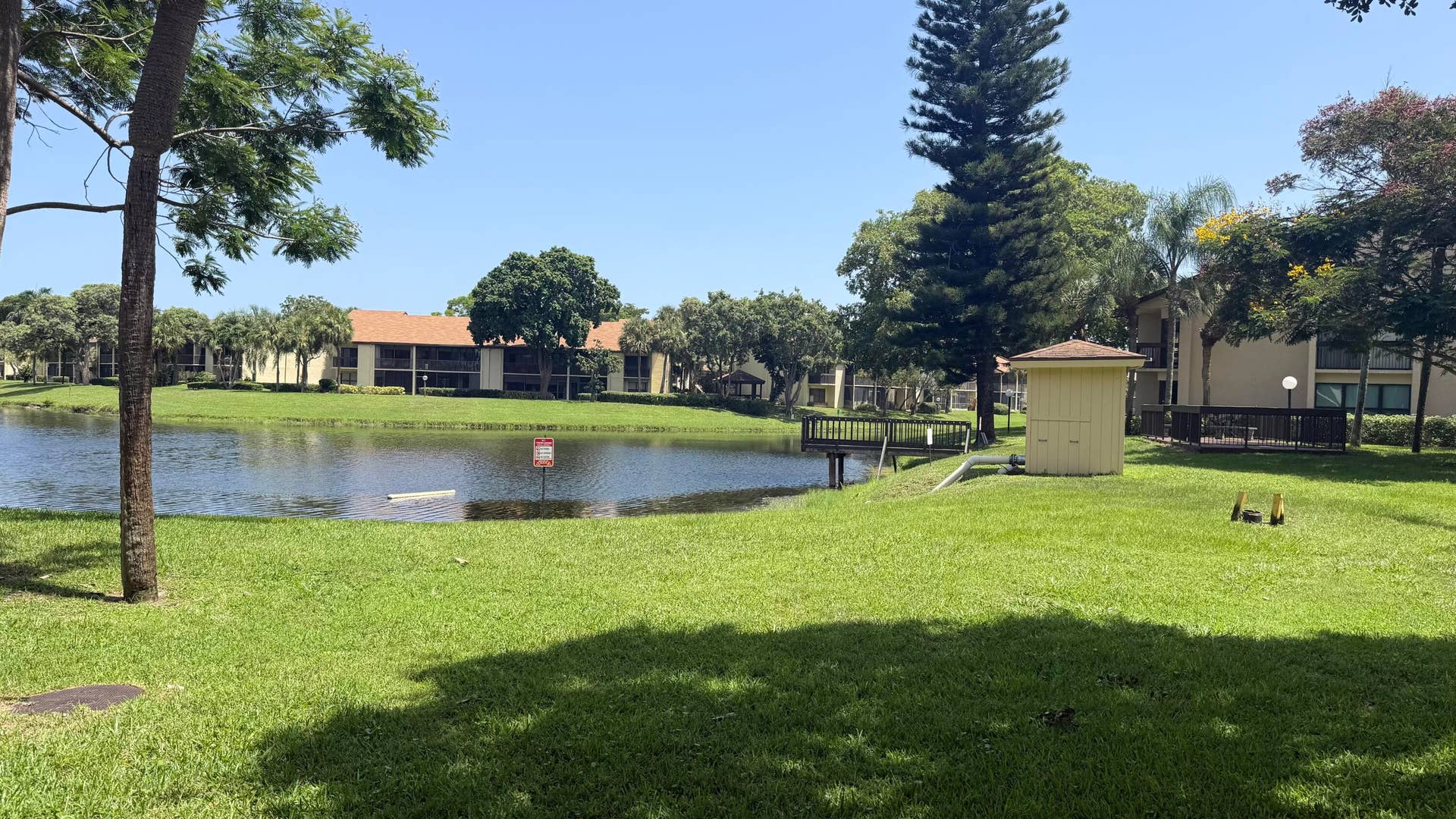 2289 SW 15th Street, #131, Deerfield Beach, FL 33442 IMG_2883