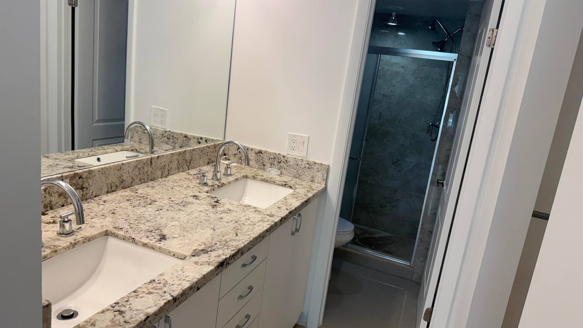 2289 SW 15th Street, #131, Deerfield Beach, FL 33442 IMG_2861