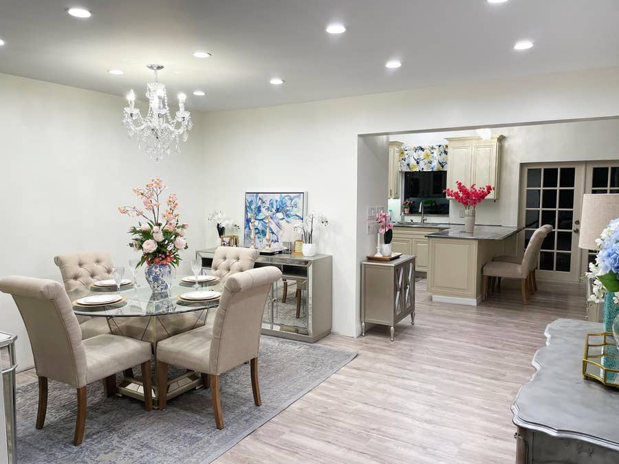 Property photo for 9340 KETAY Circle, Boca Raton, FL