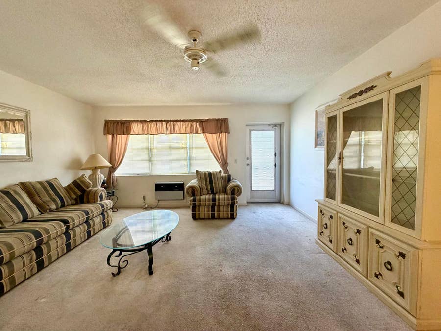 Property photo for 348 NORTHAMPTON Q, West Palm Beach, FL