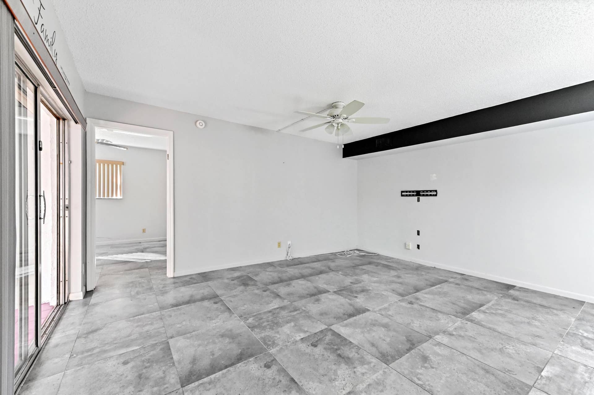 14895 Builtmore Way, #107, Delray Beach, Delray Beach, FL 33446 6 Living Room 01