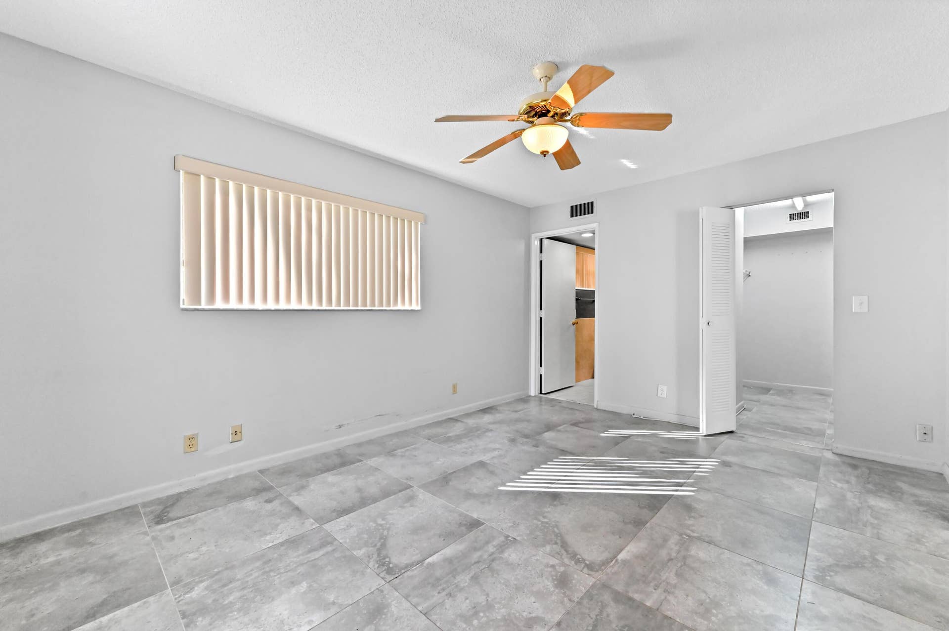 14895 Builtmore Way, #107, Delray Beach, Delray Beach, FL 33446 23 Bedroom 05