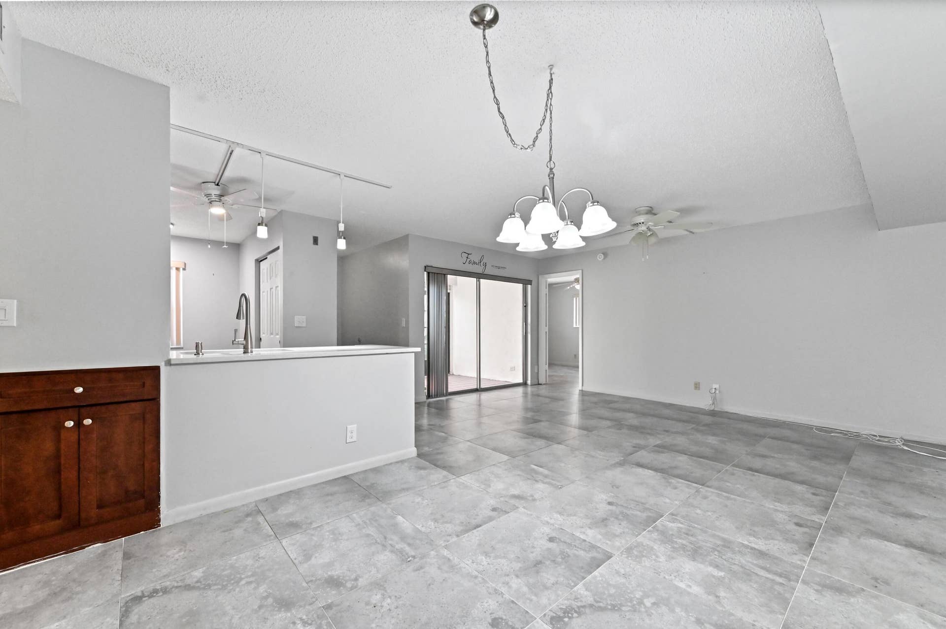 14895 Builtmore Way, #107, Delray Beach, Delray Beach, FL 33446 12 Dining Room 03