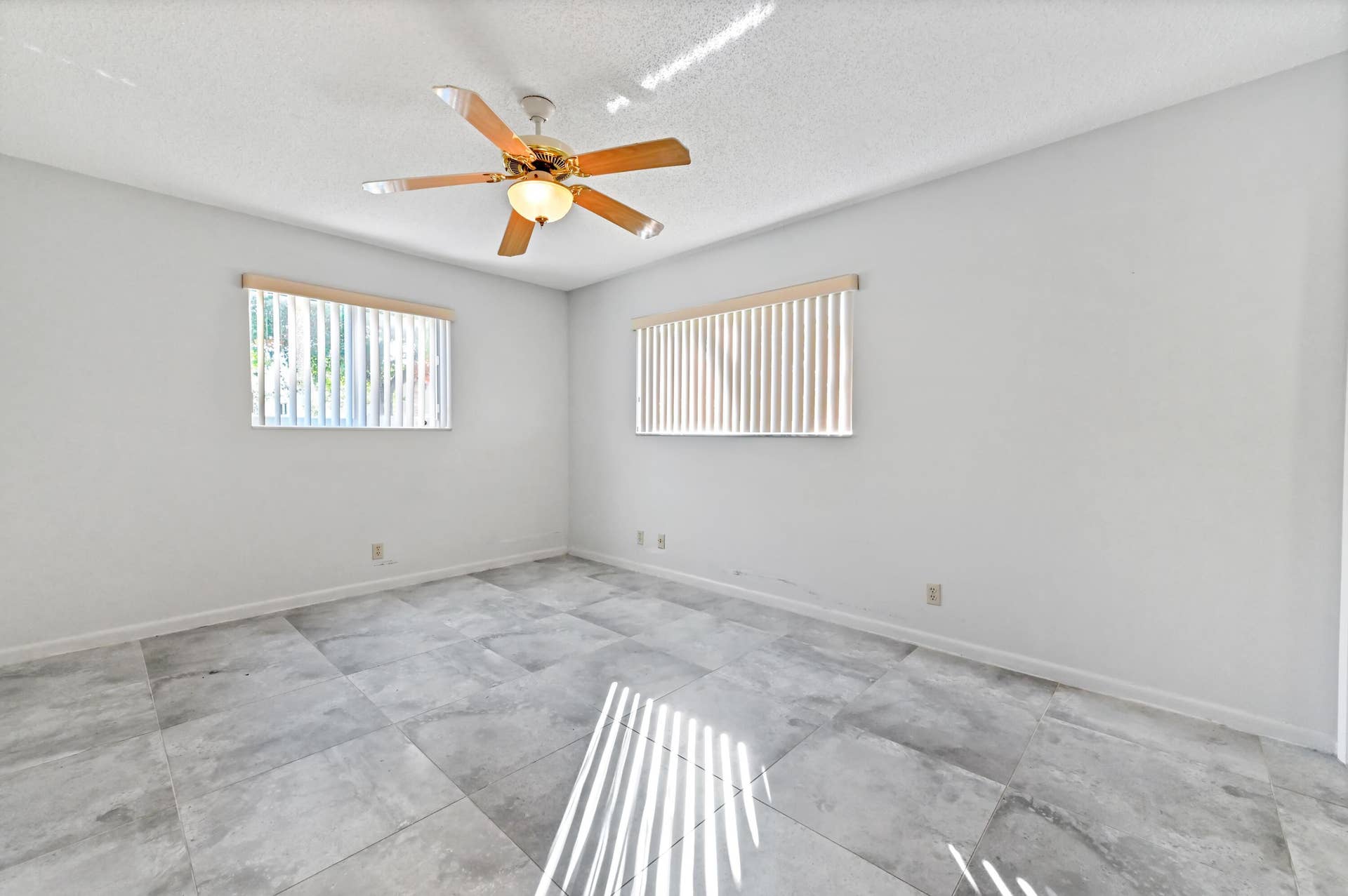 14895 Builtmore Way, #107, Delray Beach, Delray Beach, FL 33446 21 Bedroom 03