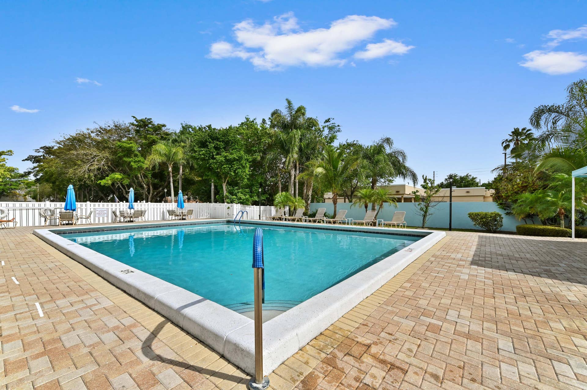 14895 Builtmore Way, #107, Delray Beach, Delray Beach, FL 33446 02 pool 02