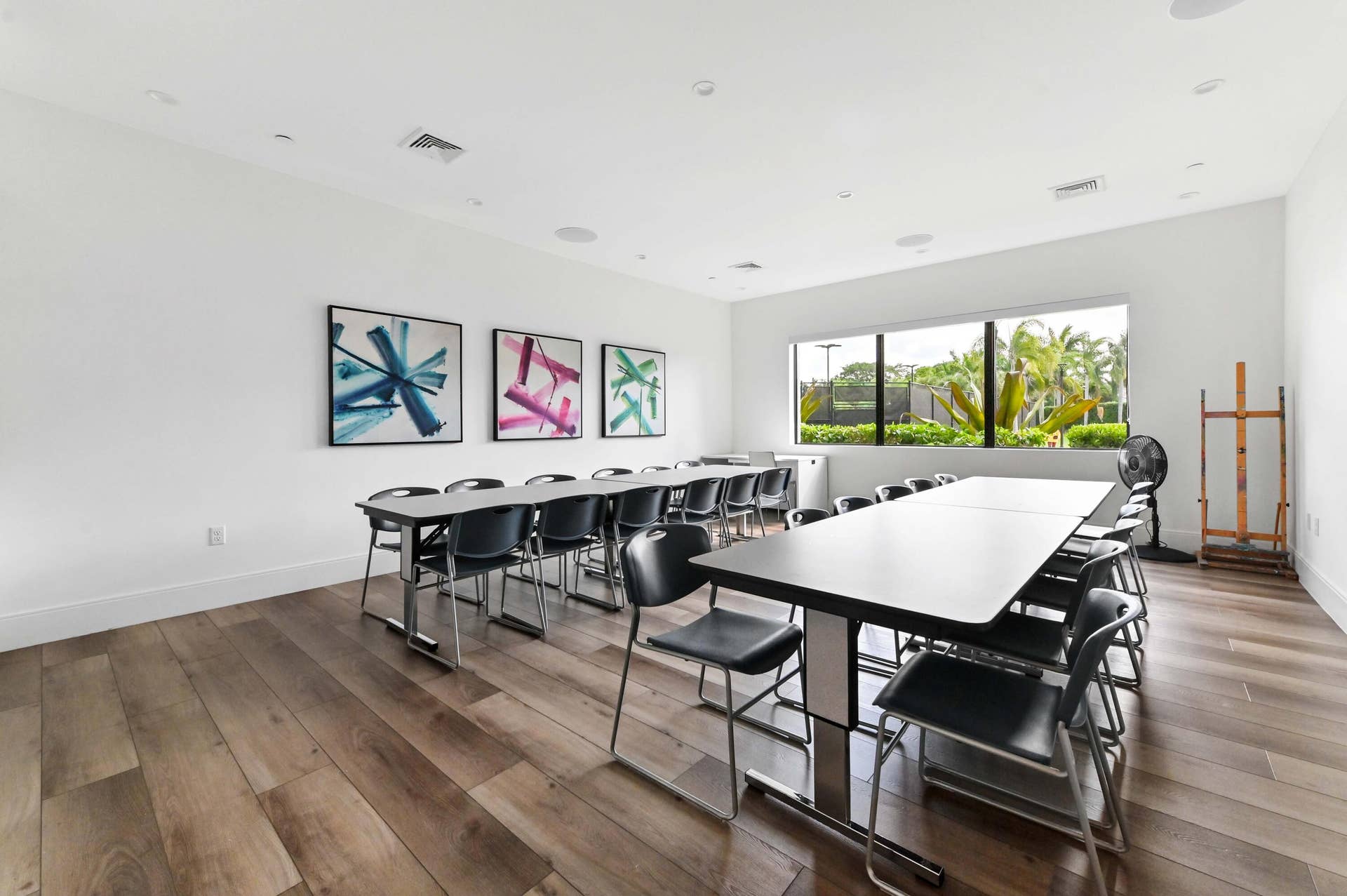 14895 Builtmore Way, #107, Delray Beach, Delray Beach, FL 33446 07 Clubhouse 04