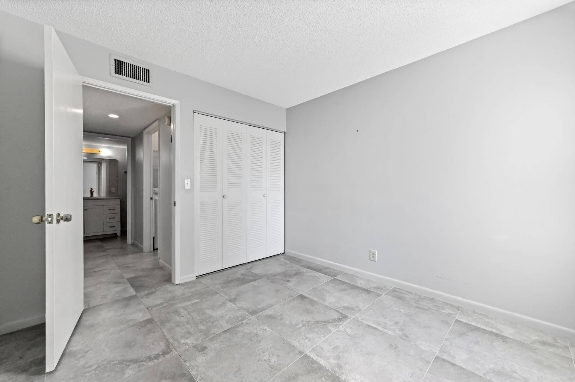 14895 Builtmore Way, #107, Delray Beach, Delray Beach, FL 33446 19 Bedroom 02