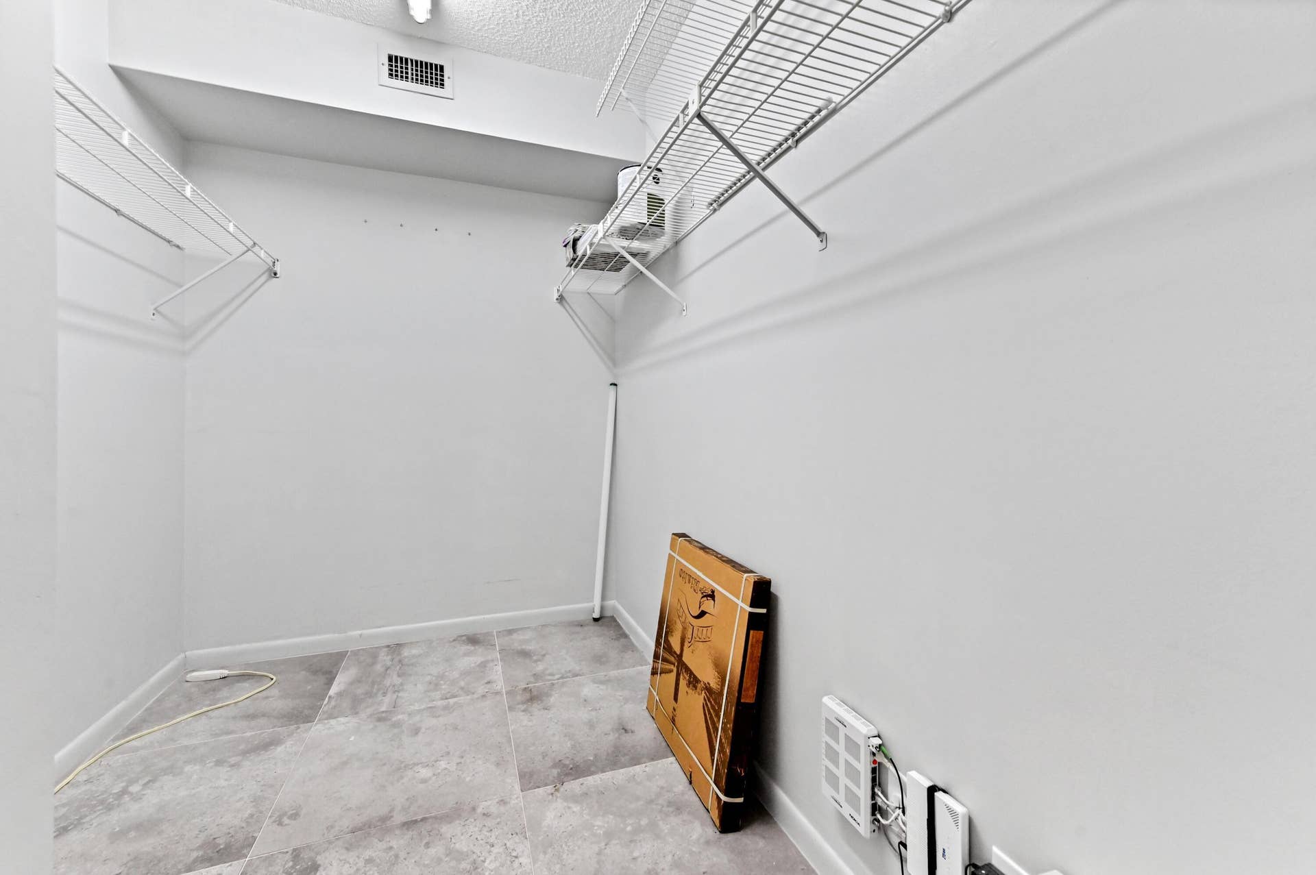 14895 Builtmore Way, #107, Delray Beach, Delray Beach, FL 33446 24 16 closet 01