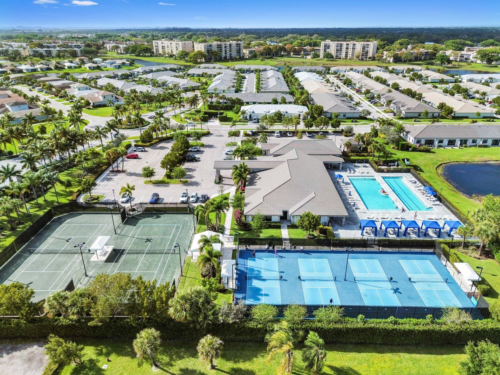 14895 Builtmore Way, #107, Delray Beach, Delray Beach, FL 33446 17 drone 07