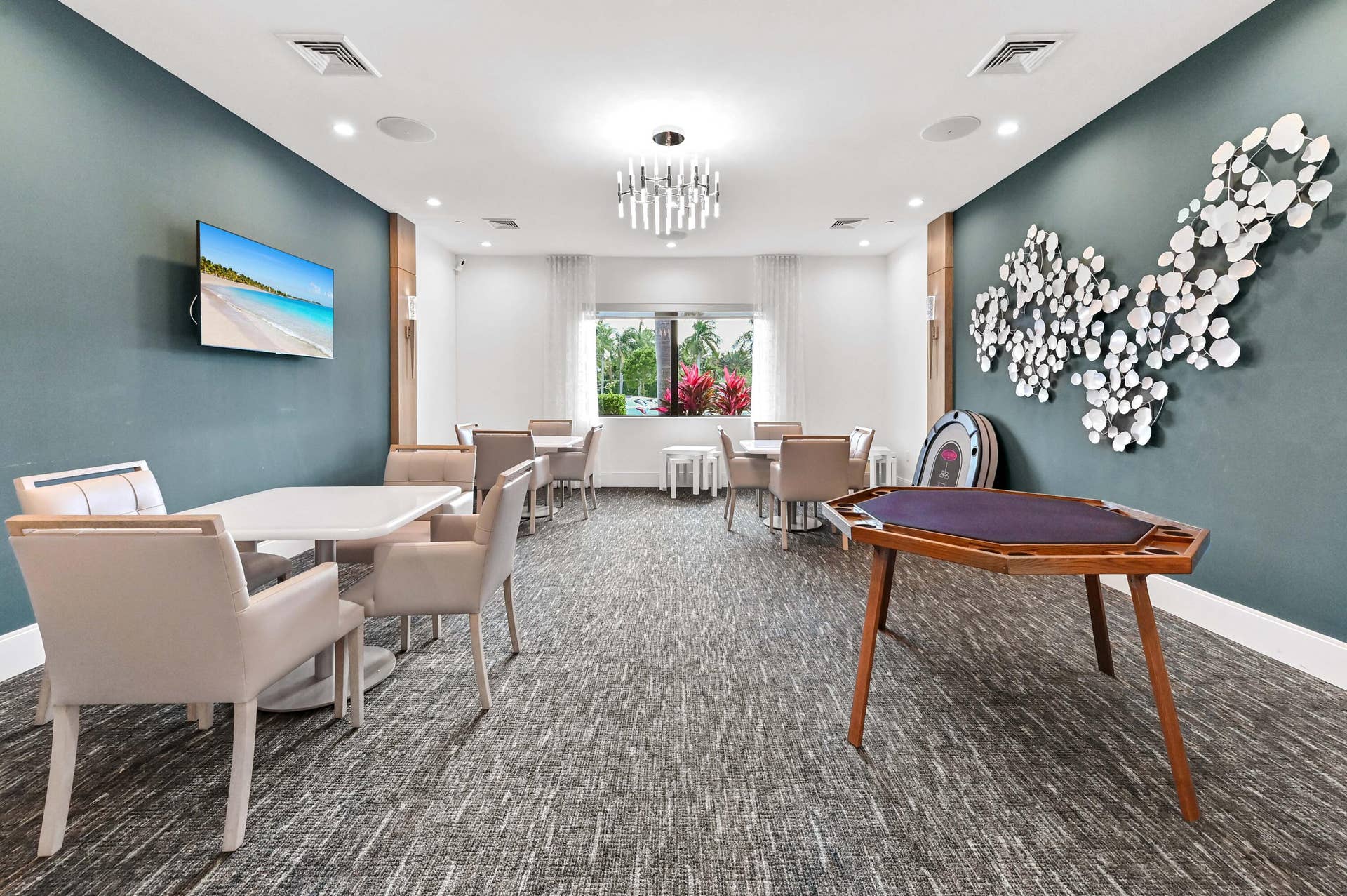 14895 Builtmore Way, #107, Delray Beach, Delray Beach, FL 33446 06 Clubhouse 03