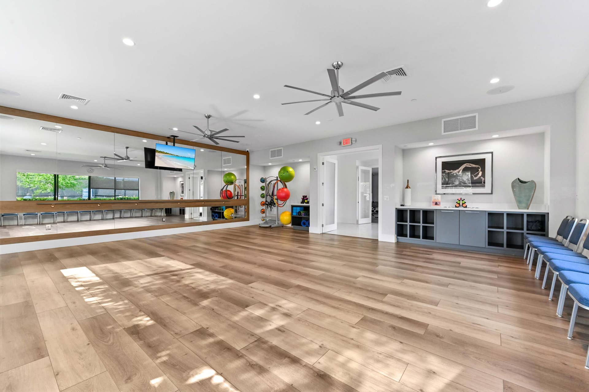 14895 Builtmore Way, #107, Delray Beach, Delray Beach, FL 33446 09 Clubhouse 05