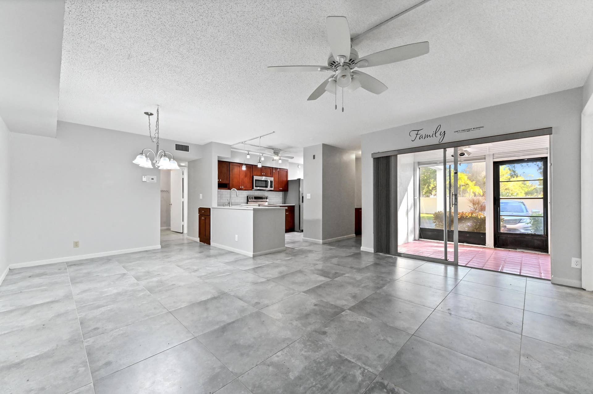 14895 Builtmore Way, #107, Delray Beach, Delray Beach, FL 33446 7 Living Room 01