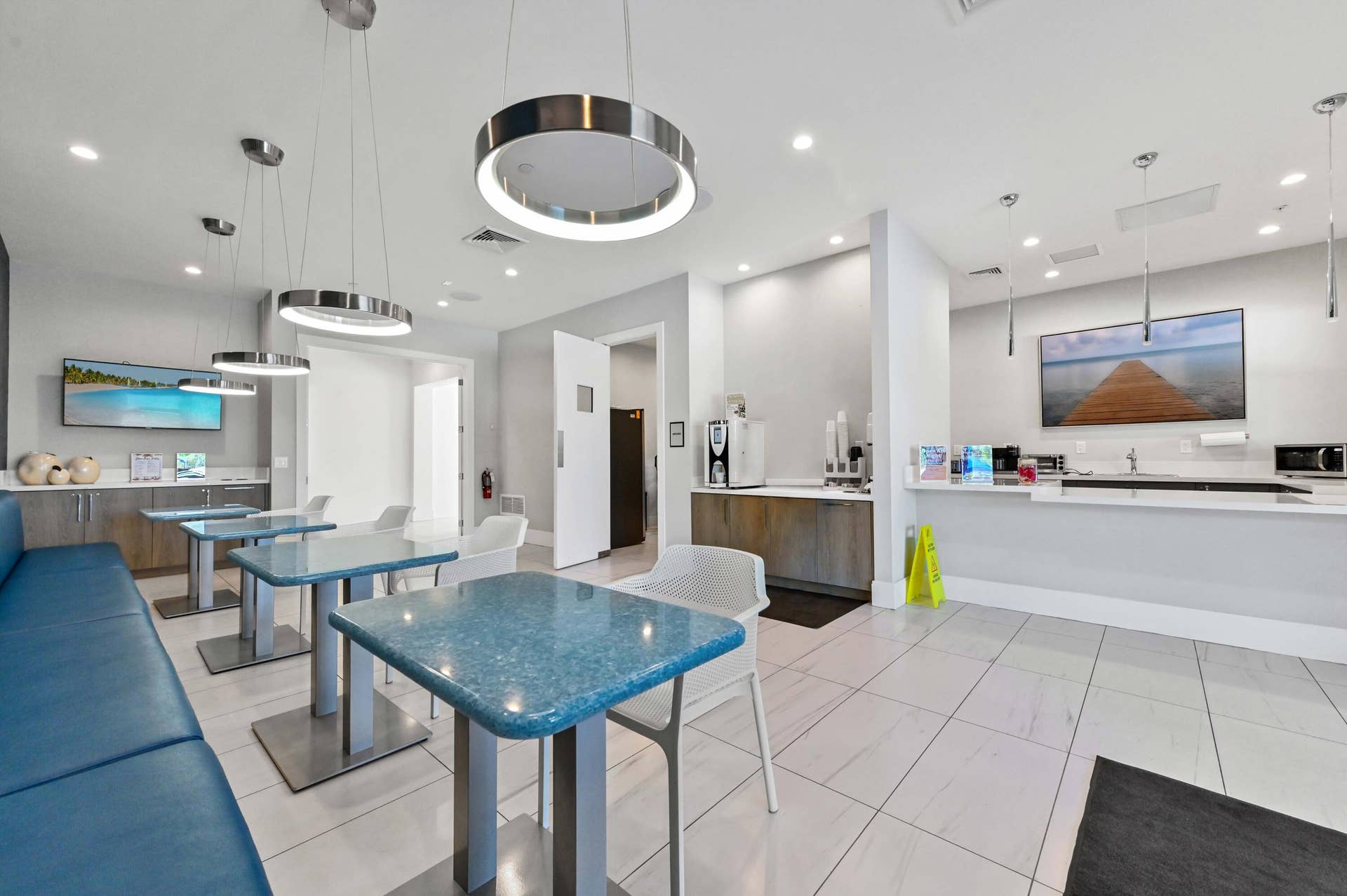 14895 Builtmore Way, #107, Delray Beach, Delray Beach, FL 33446 10 Clubhouse 06