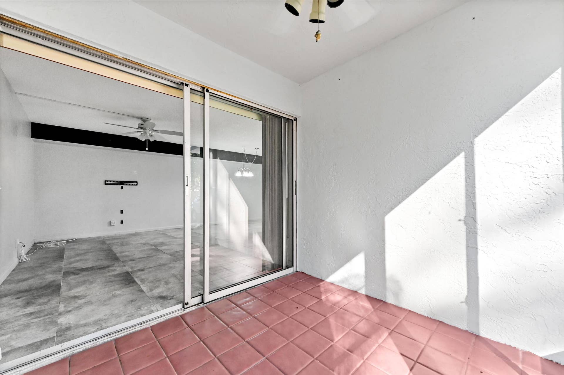 14895 Builtmore Way, #107, Delray Beach, Delray Beach, FL 33446 10 patio 02