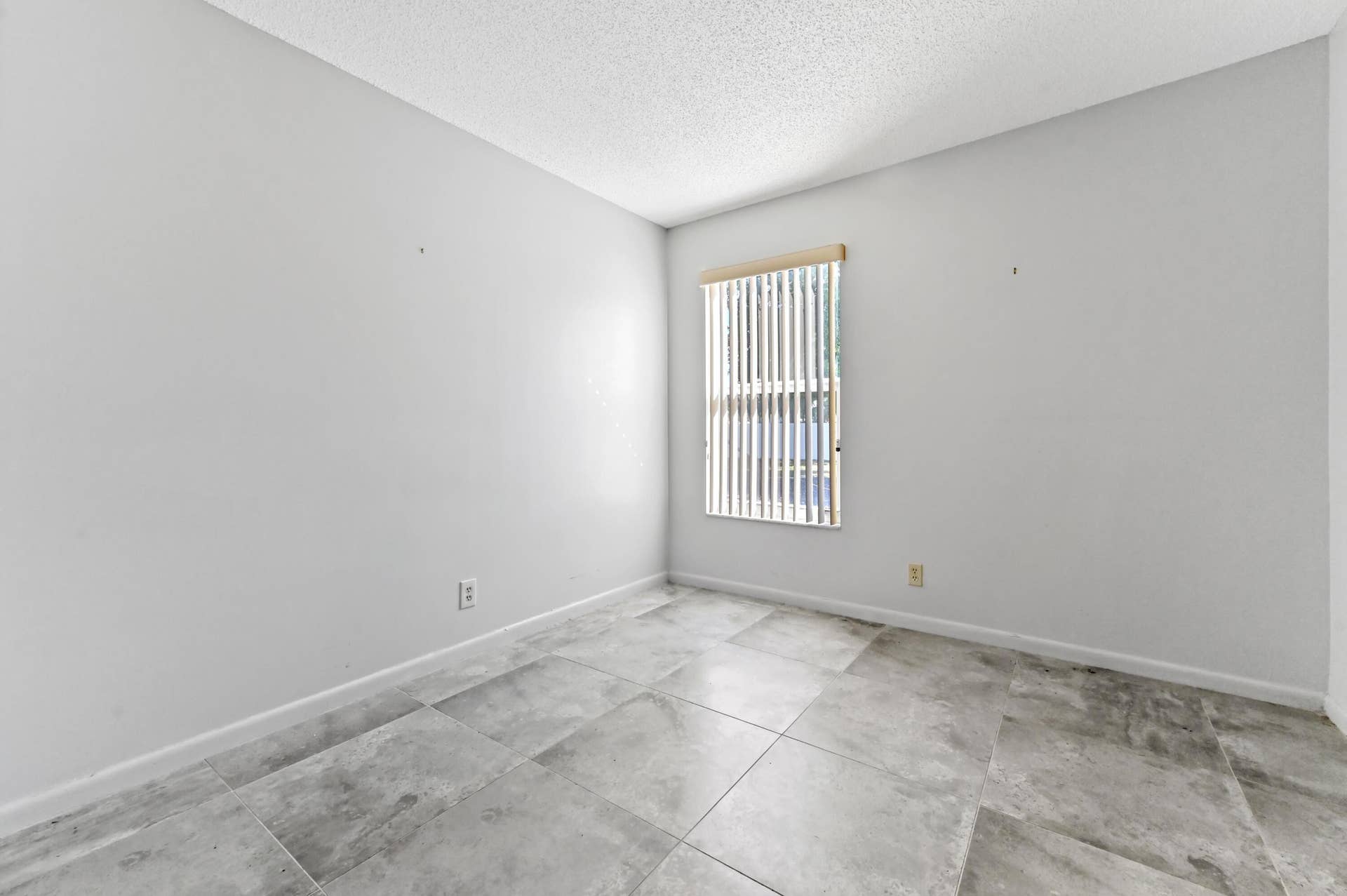 14895 Builtmore Way, #107, Delray Beach, Delray Beach, FL 33446 18 Bedroom 01