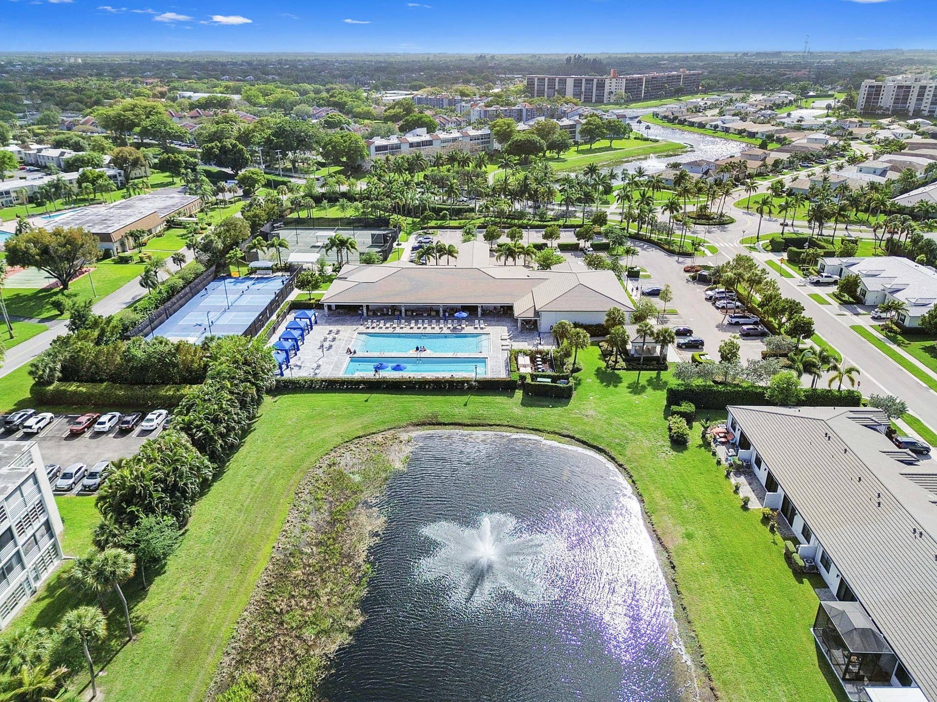 14895 Builtmore Way, #107, Delray Beach, Delray Beach, FL 33446 12 drone 02