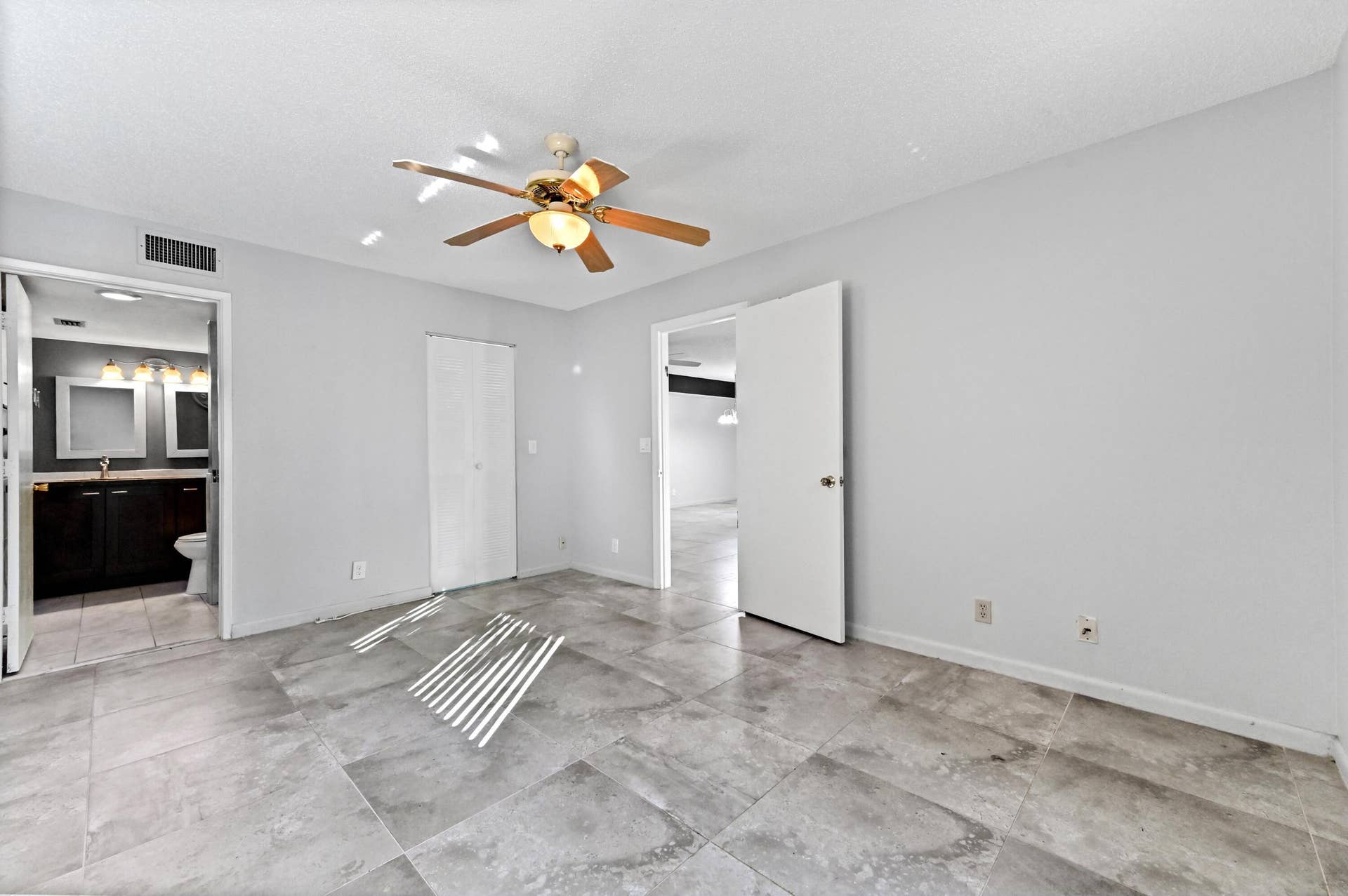 14895 Builtmore Way, #107, Delray Beach, Delray Beach, FL 33446 22 Bedroom 04