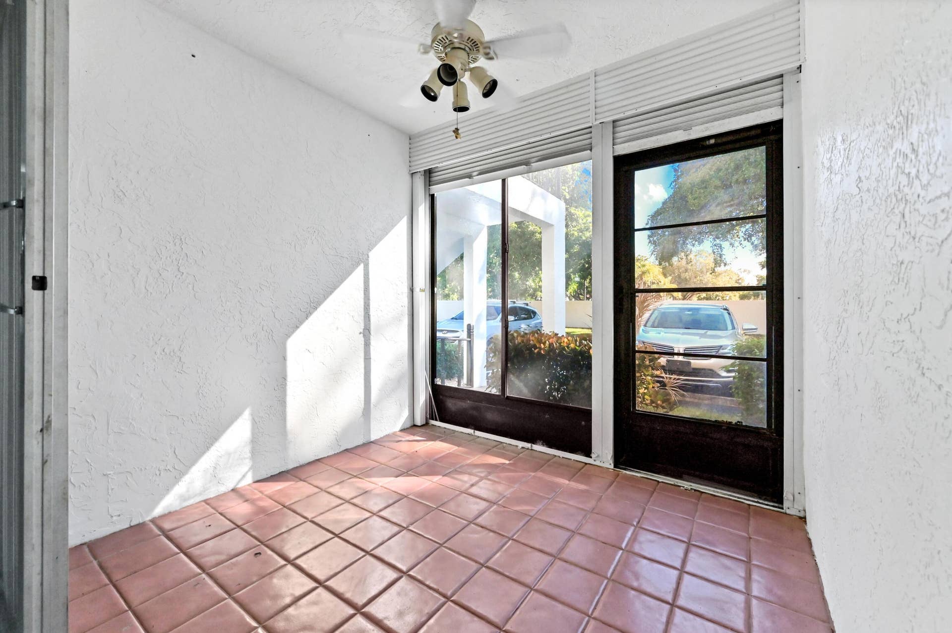 14895 Builtmore Way, #107, Delray Beach, Delray Beach, FL 33446 9 patio 01