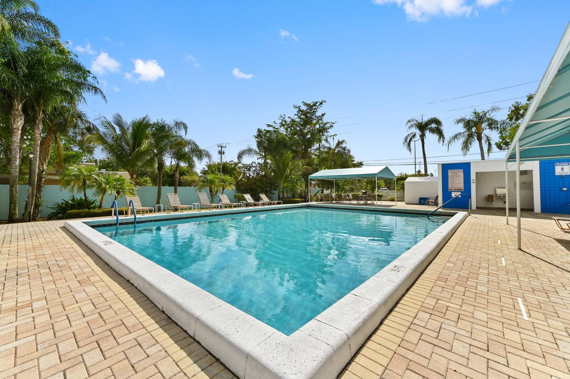 14895 Builtmore Way, #107, Delray Beach, Delray Beach, FL 33446 01 pool 01