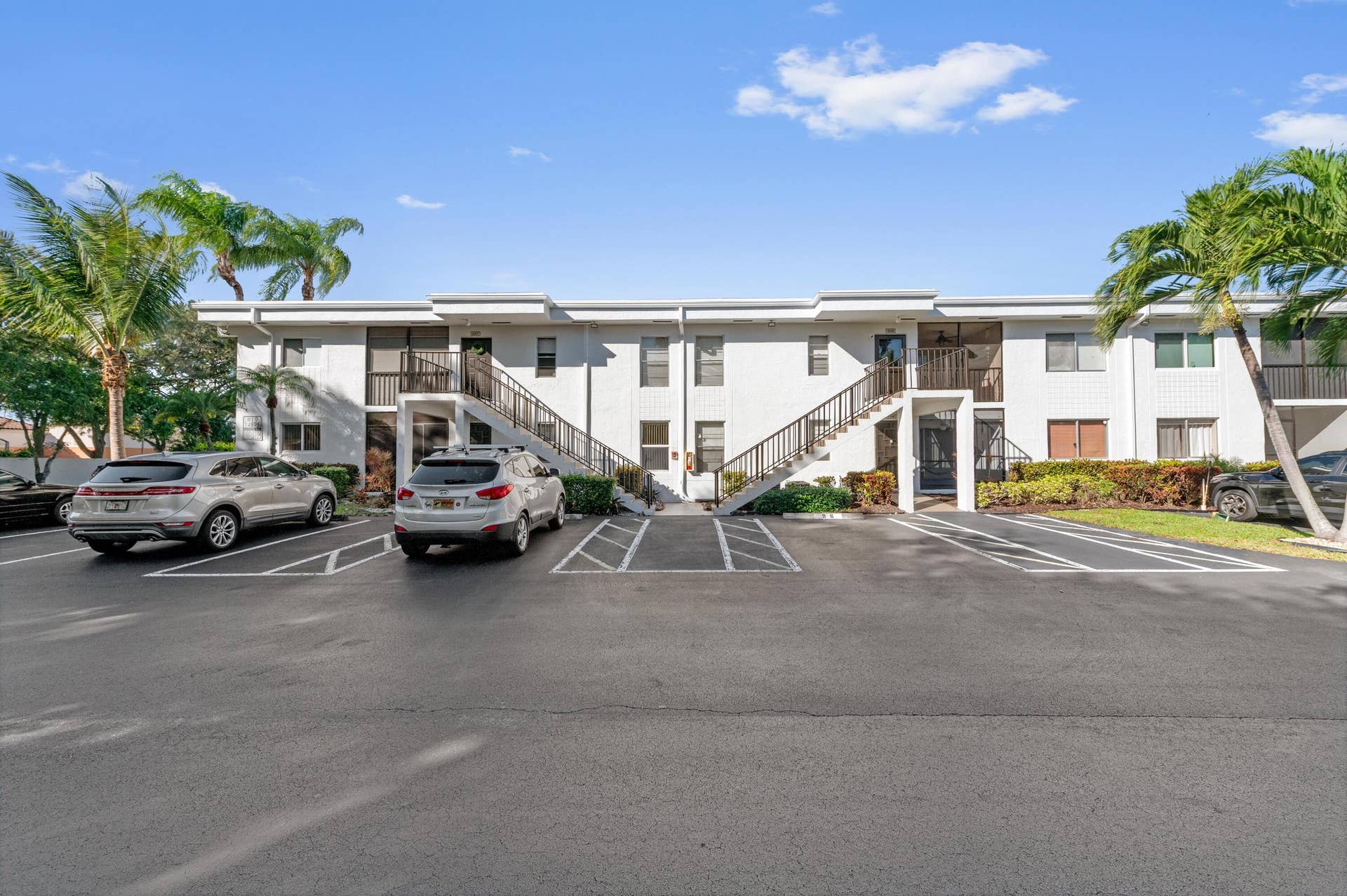 14895 Builtmore Way, #107, Delray Beach, Delray Beach, FL 33446 02 Front 01