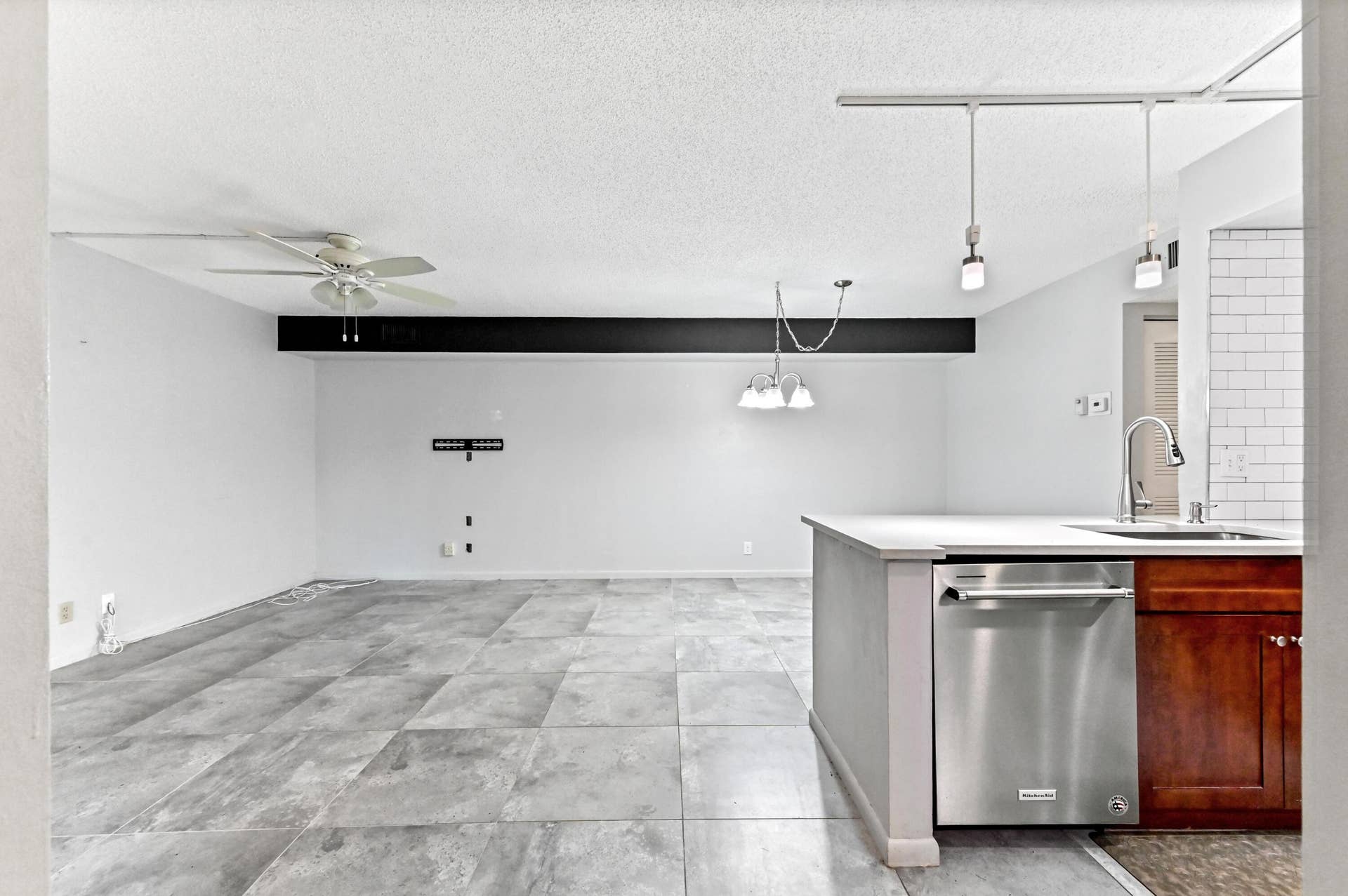 14895 Builtmore Way, #107, Delray Beach, Delray Beach, FL 33446 5 Dining Room 01