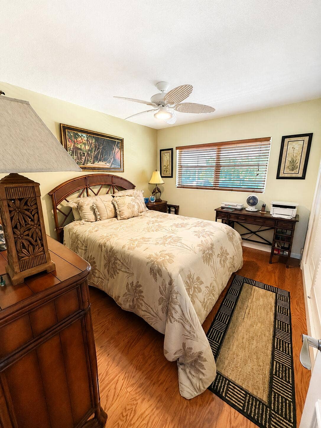 68 YACHT CLUB Drive, #22, North Palm Beach, North Palm Beach, FL 33408 ChatGPT Image Aug 12, 2026, 02_41_38 AM