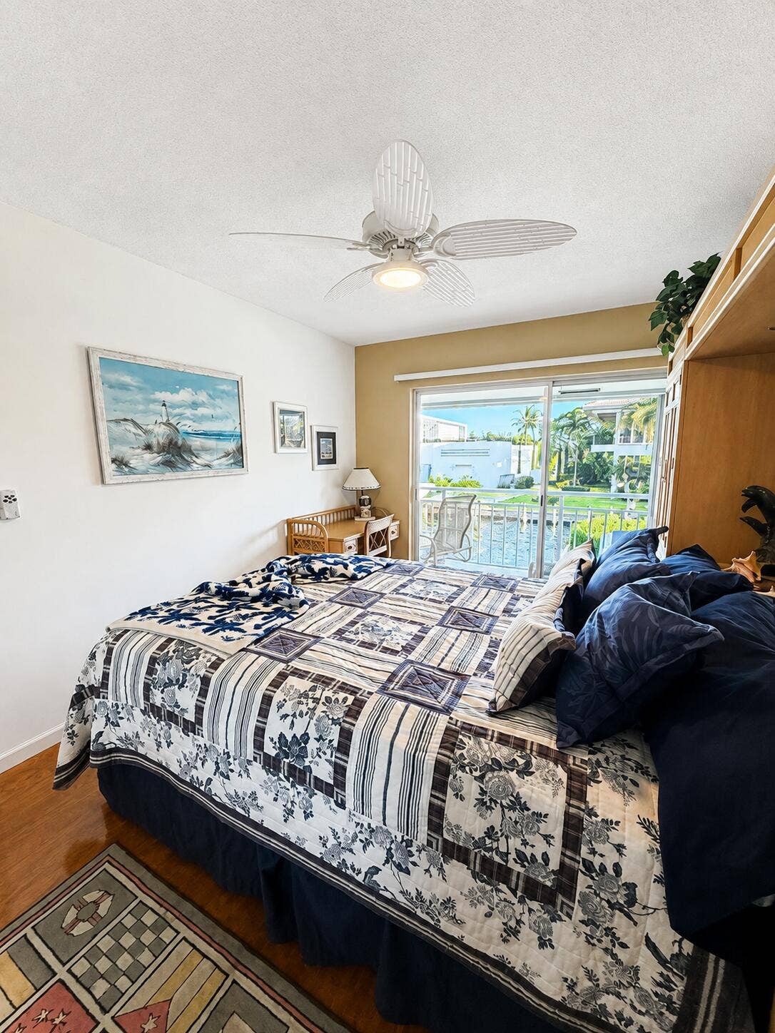 68 YACHT CLUB Drive, #22, North Palm Beach, North Palm Beach, FL 33408 ChatGPT Image Aug 12, 2026, 02_41_39 AM