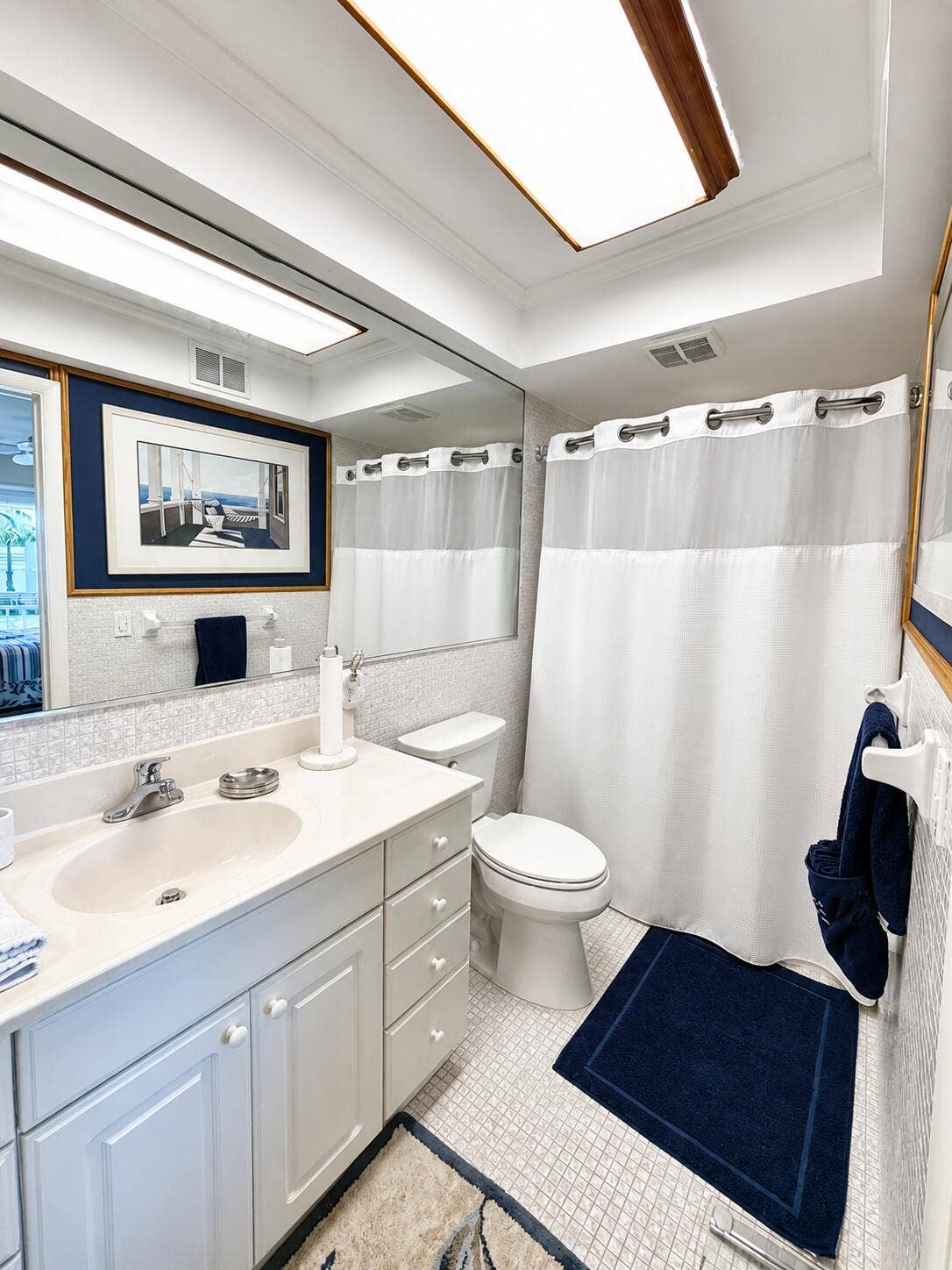 68 YACHT CLUB Drive, #22, North Palm Beach, North Palm Beach, FL 33408 ChatGPT Image Aug 12, 2026, 02_41_18 AM
