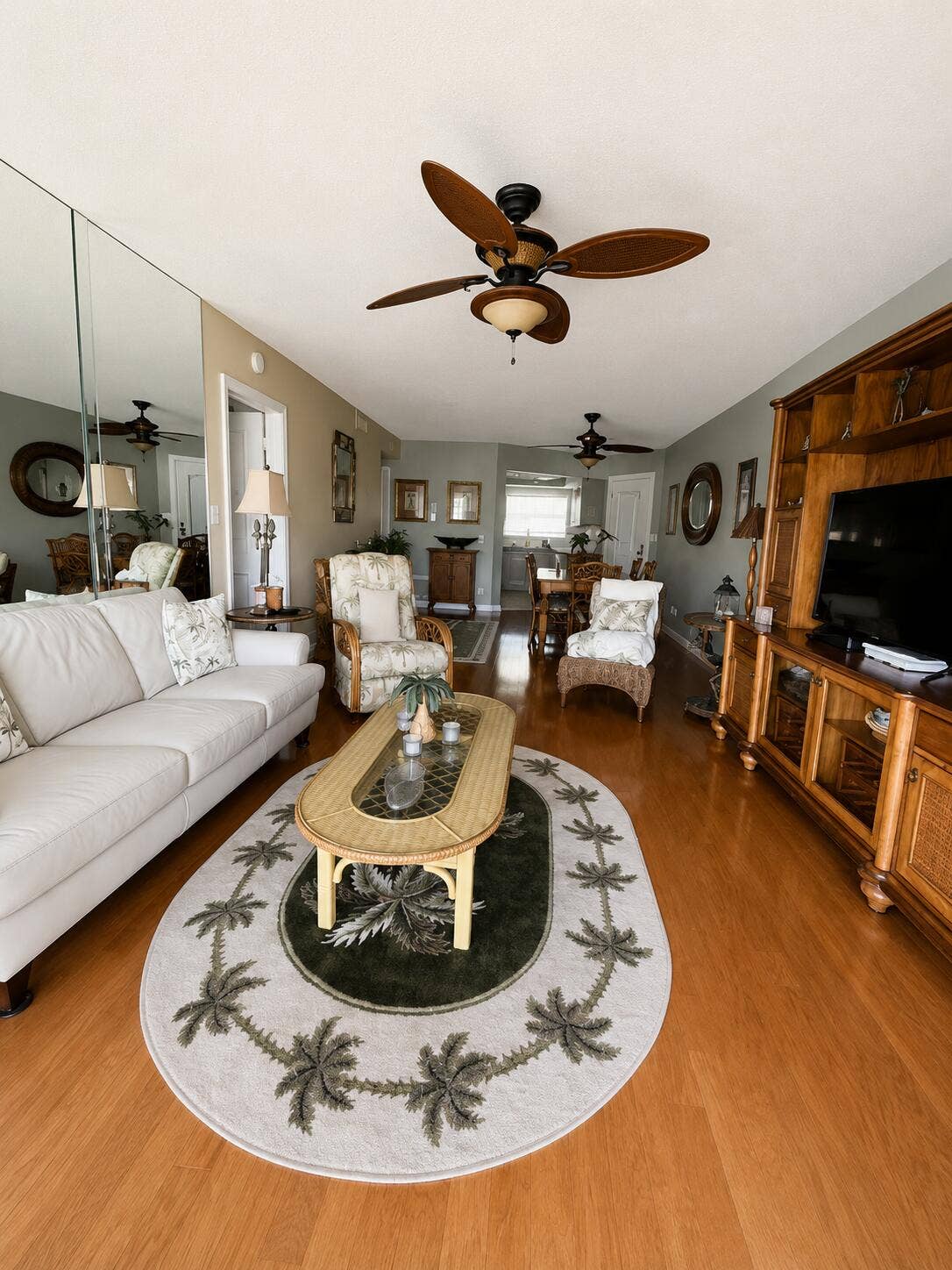 68 YACHT CLUB Drive, #22, North Palm Beach, North Palm Beach, FL 33408 ChatGPT Image Aug 12, 2026, 02_42_23 AM