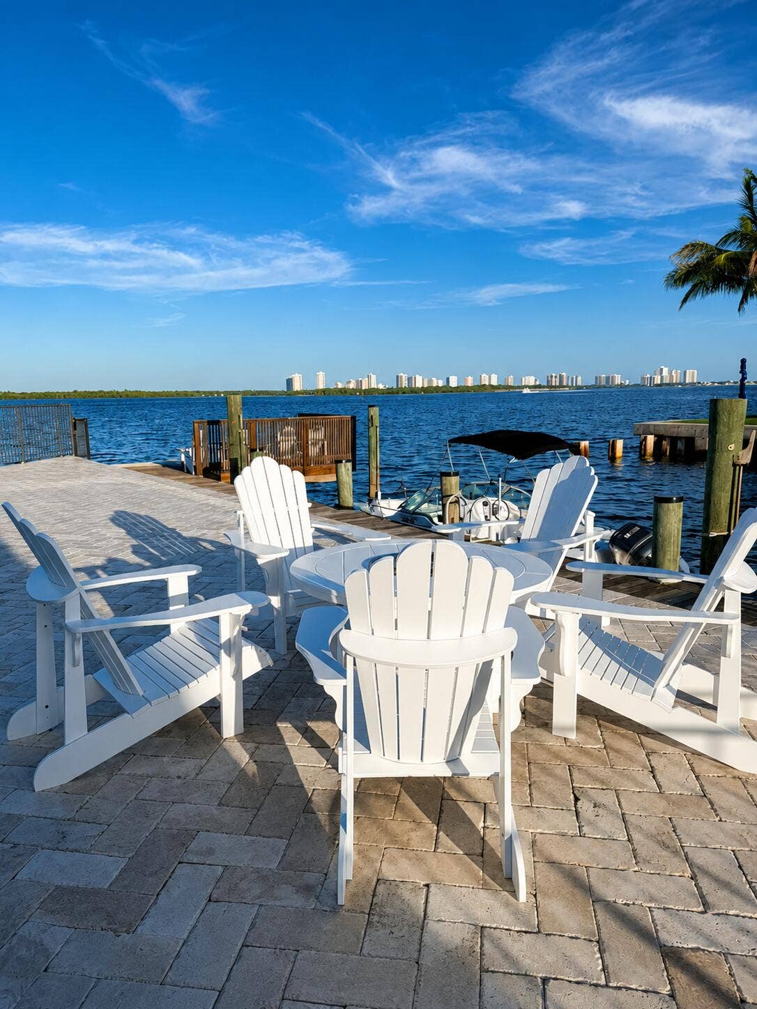 68 YACHT CLUB Drive, #22, North Palm Beach, North Palm Beach, FL 33408 ChatGPT Image Aug 12, 2026, 02_41_20 AM