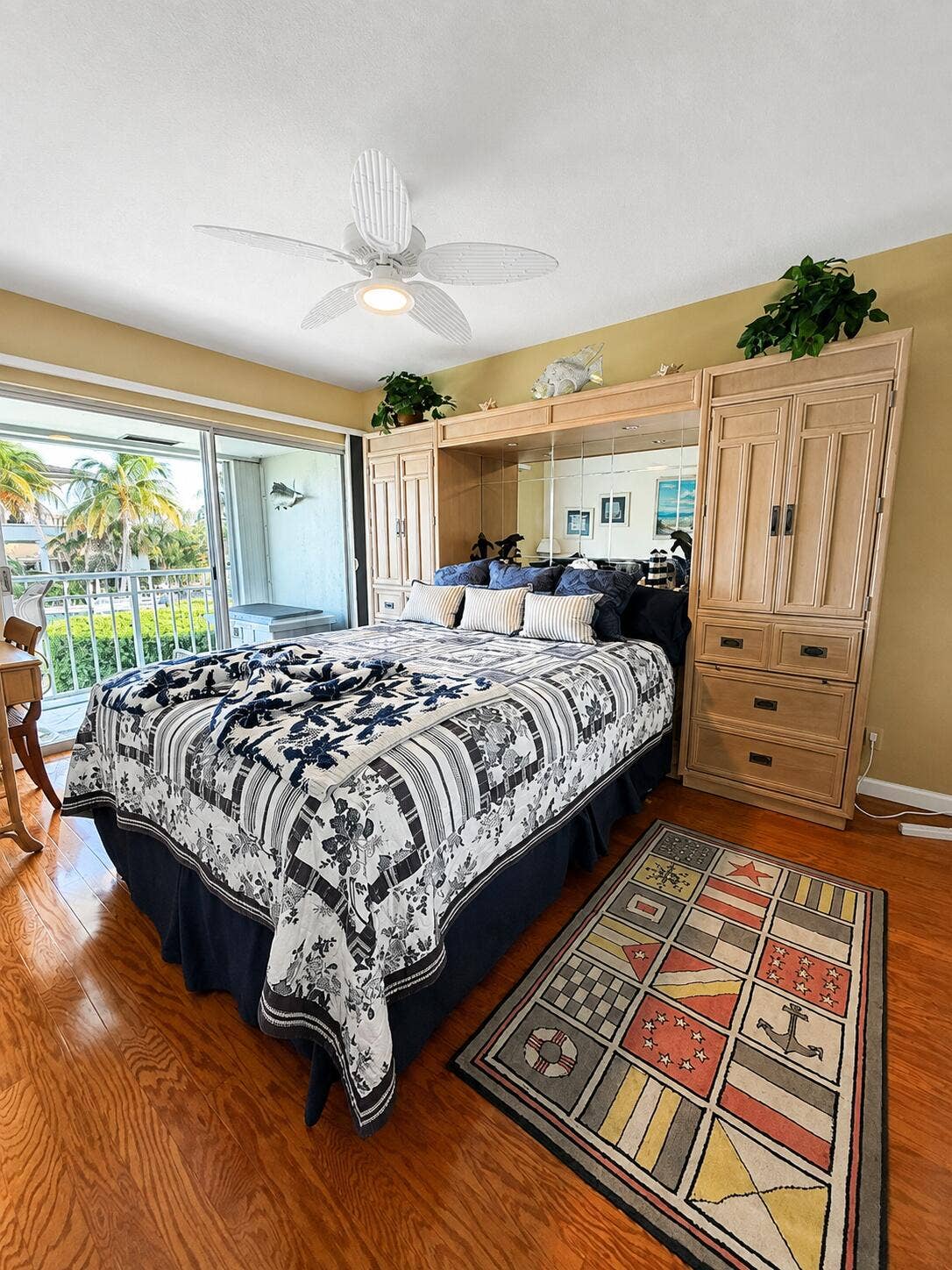 68 YACHT CLUB Drive, #22, North Palm Beach, North Palm Beach, FL 33408 ChatGPT Image Aug 12, 2026, 02_41_39 AM