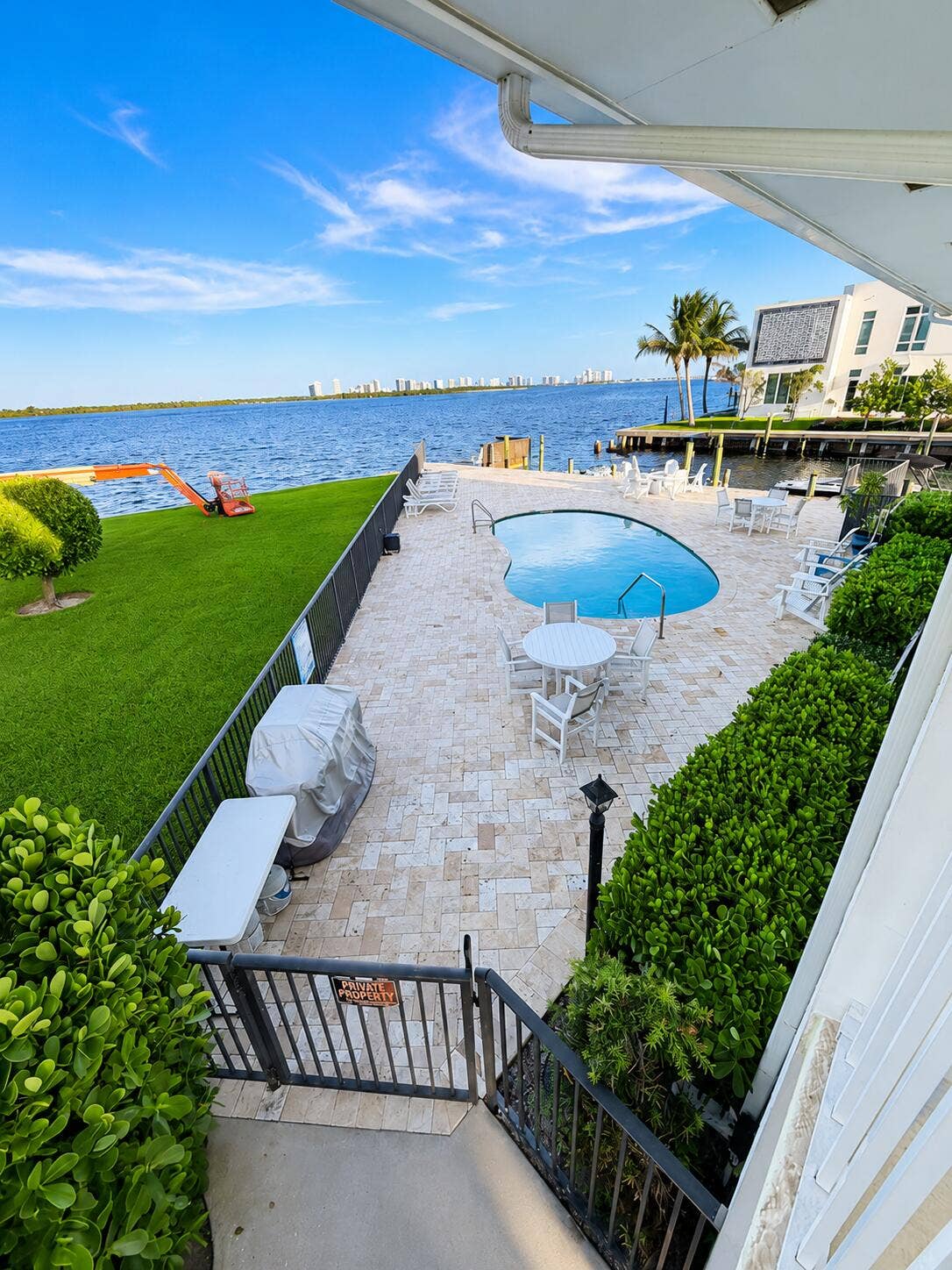 68 YACHT CLUB Drive, #22, North Palm Beach, North Palm Beach, FL 33408 ChatGPT Image Aug 12, 2026, 02_41_19 AM