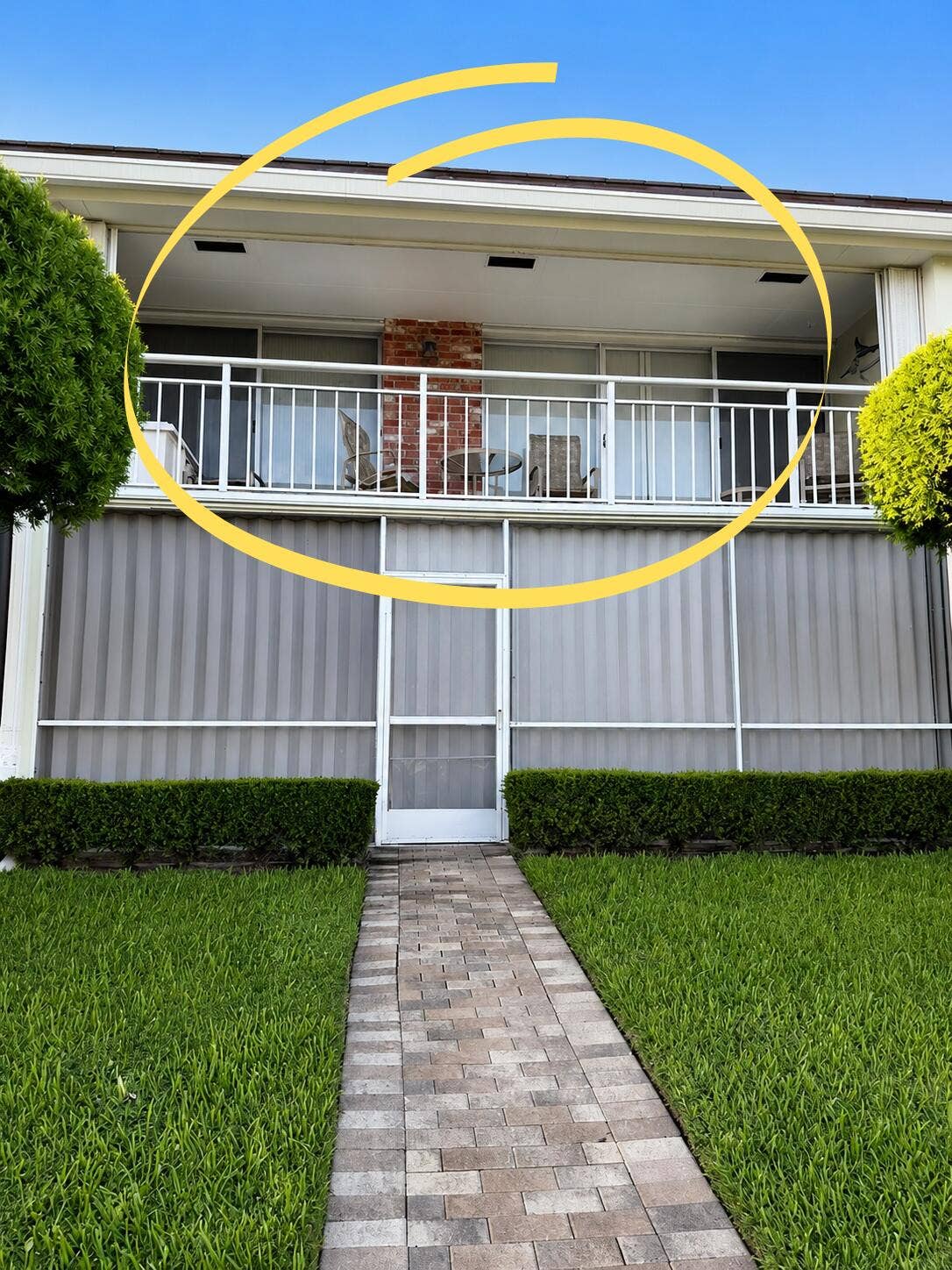 68 YACHT CLUB Drive, #22, North Palm Beach, North Palm Beach, FL 33408 Untitled design (24) 2