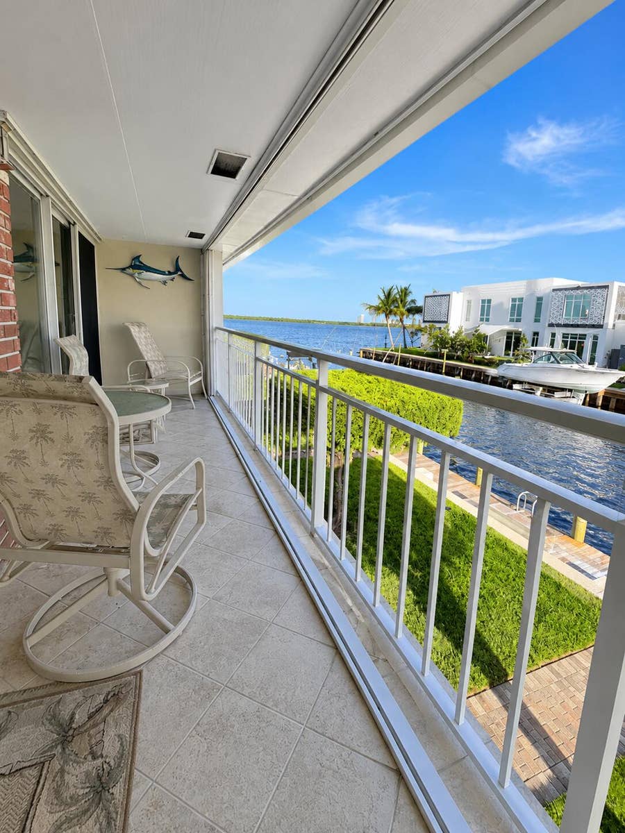 Property photo for 68 YACHT CLUB Drive, #22, North Palm Beach, FL